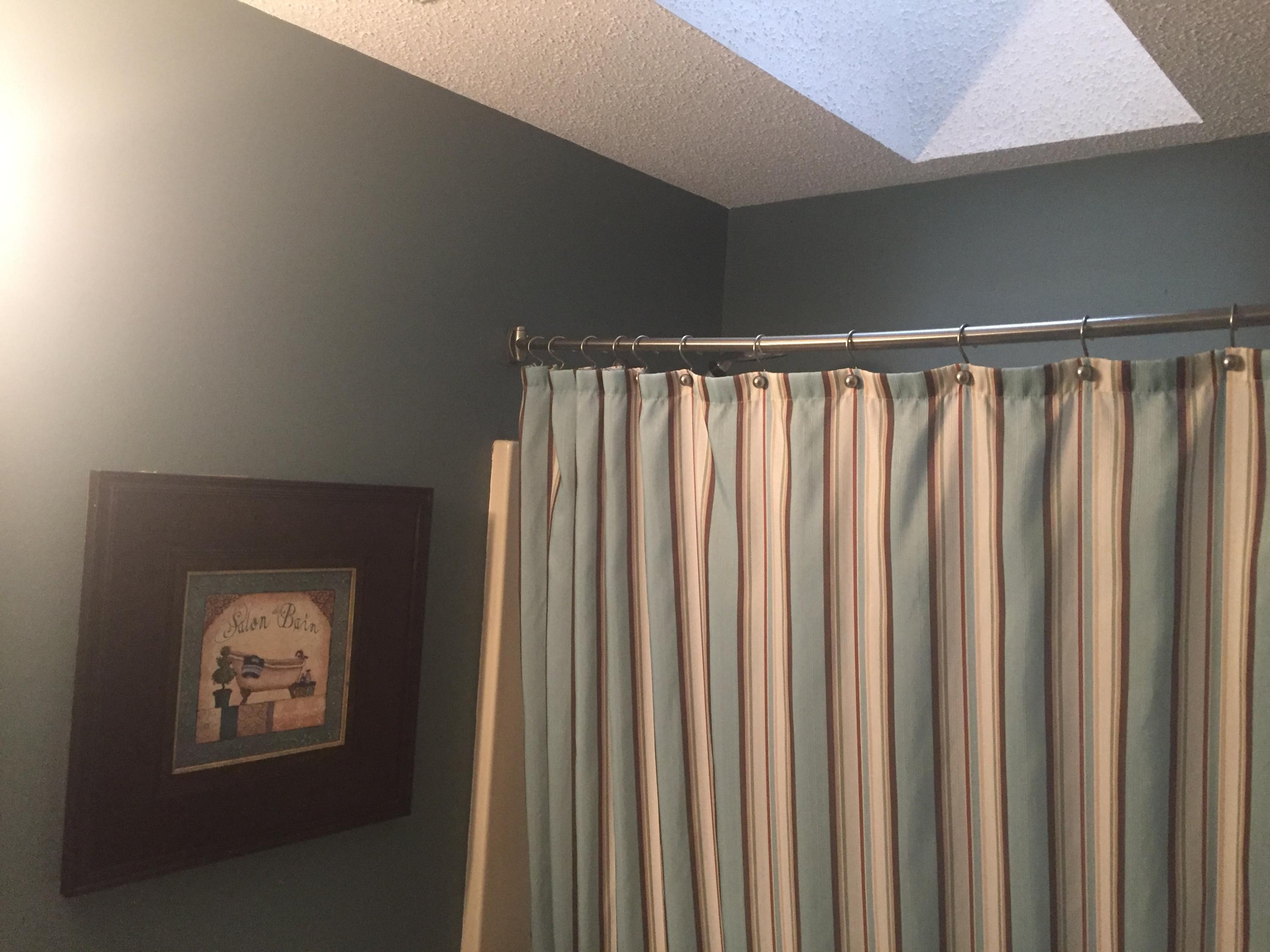 BEAVER CREEK PH 3B - Residential