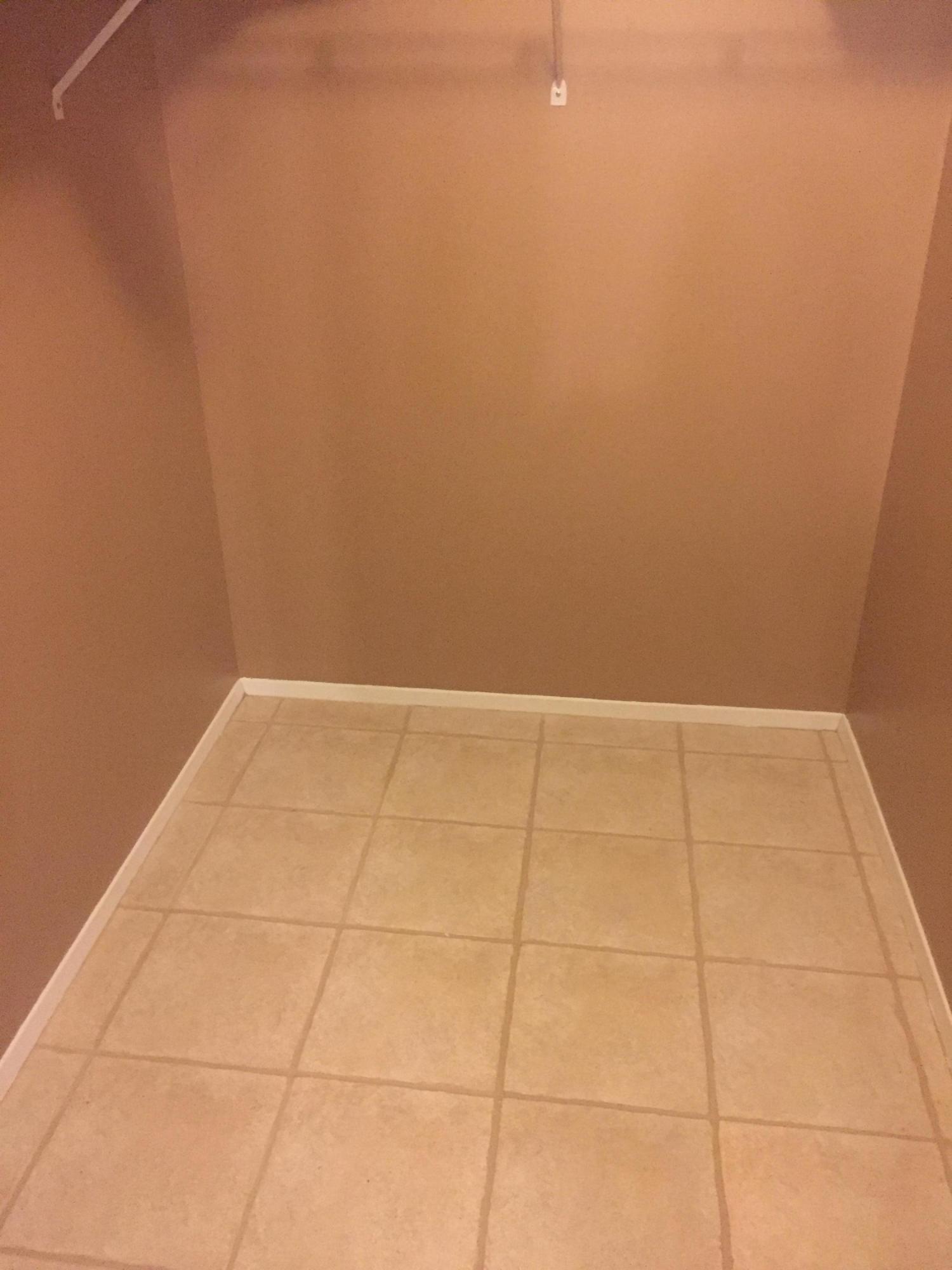 BEAVER CREEK PH 3B - Residential