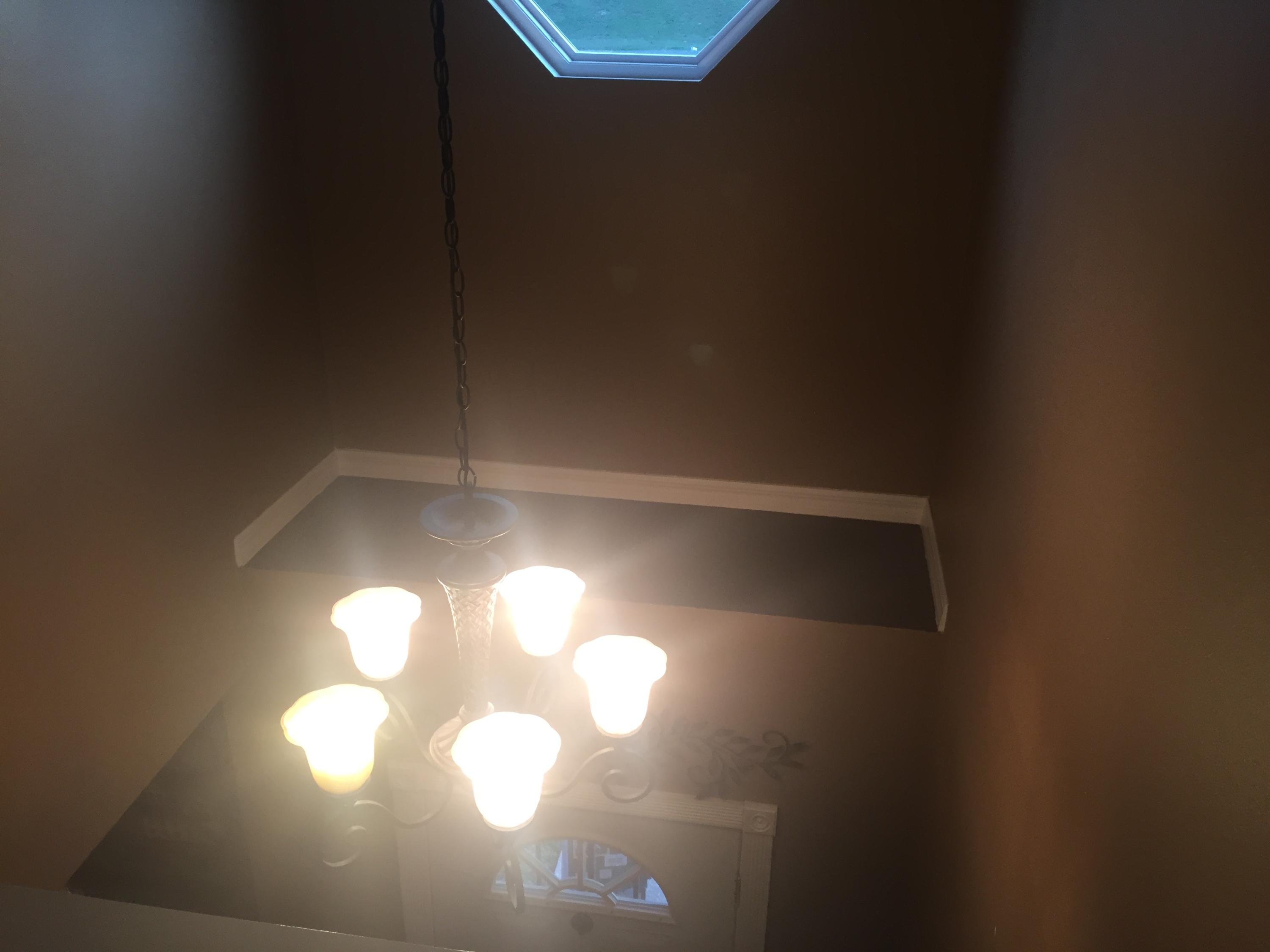 BEAVER CREEK PH 3B - Residential