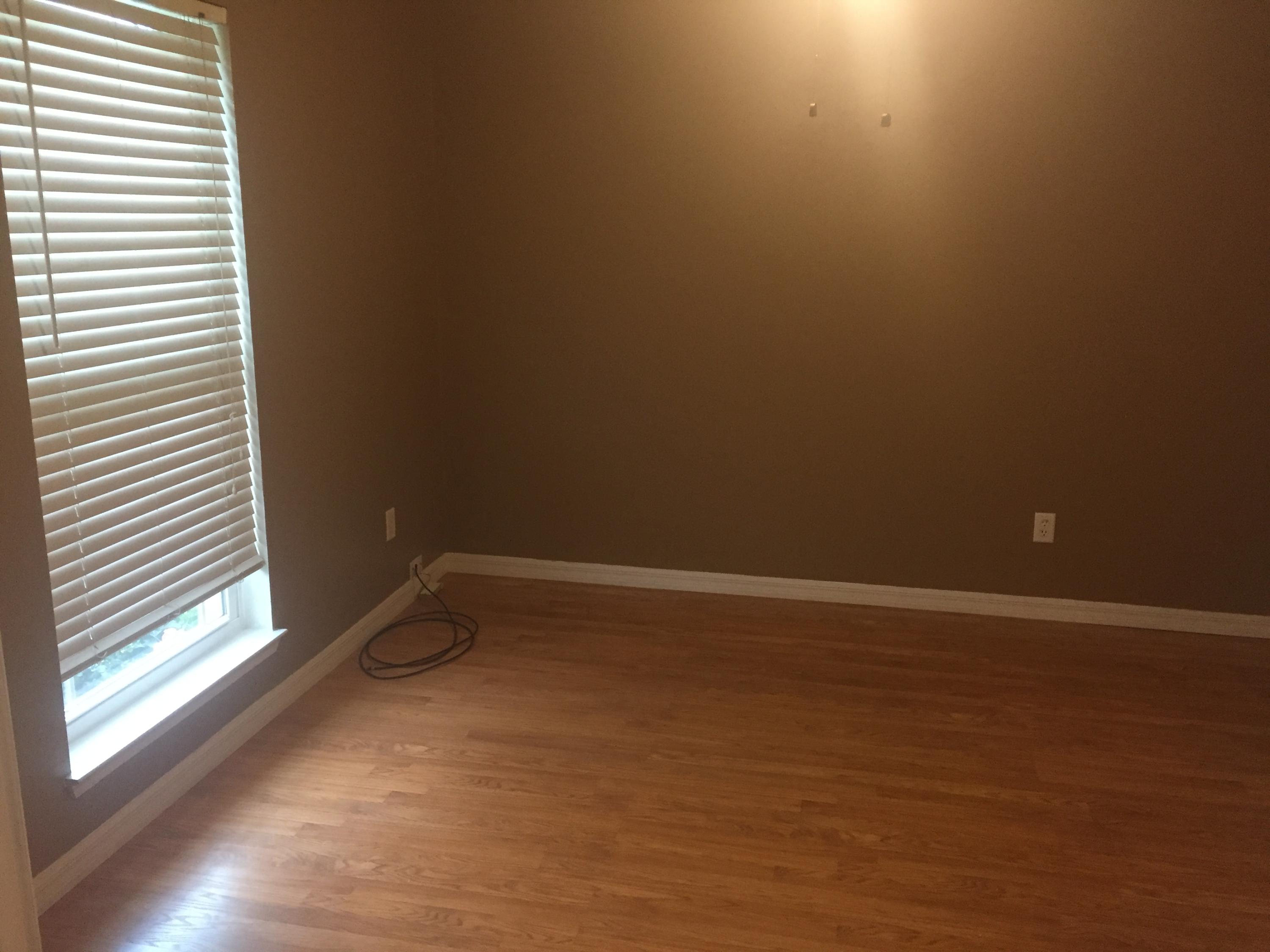 BEAVER CREEK PH 3B - Residential