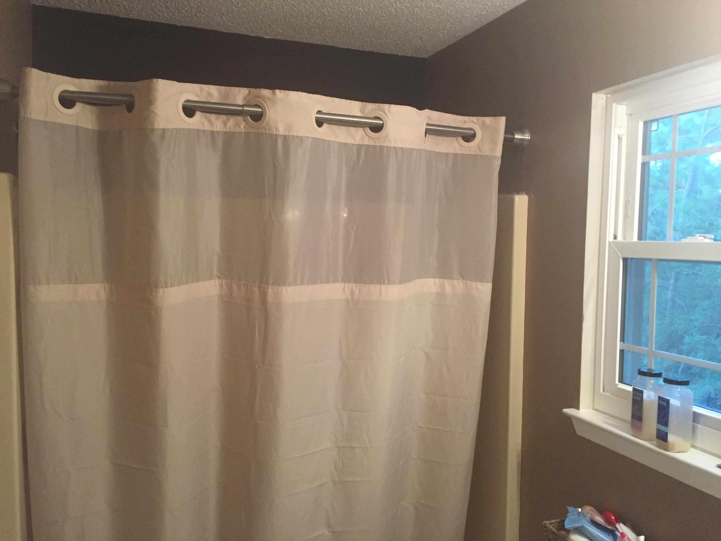 BEAVER CREEK PH 3B - Residential