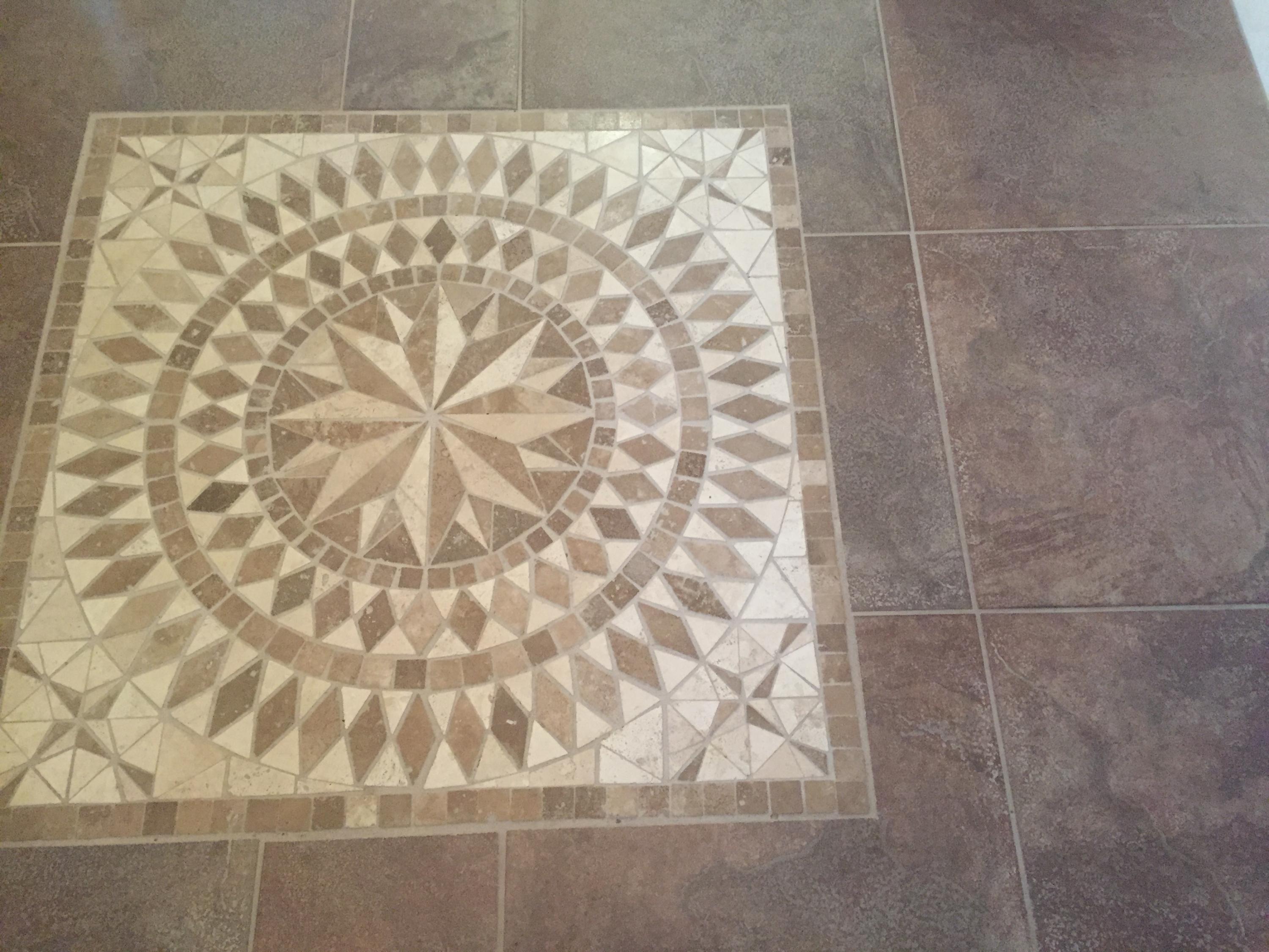 BEAVER CREEK PH 3B - Residential