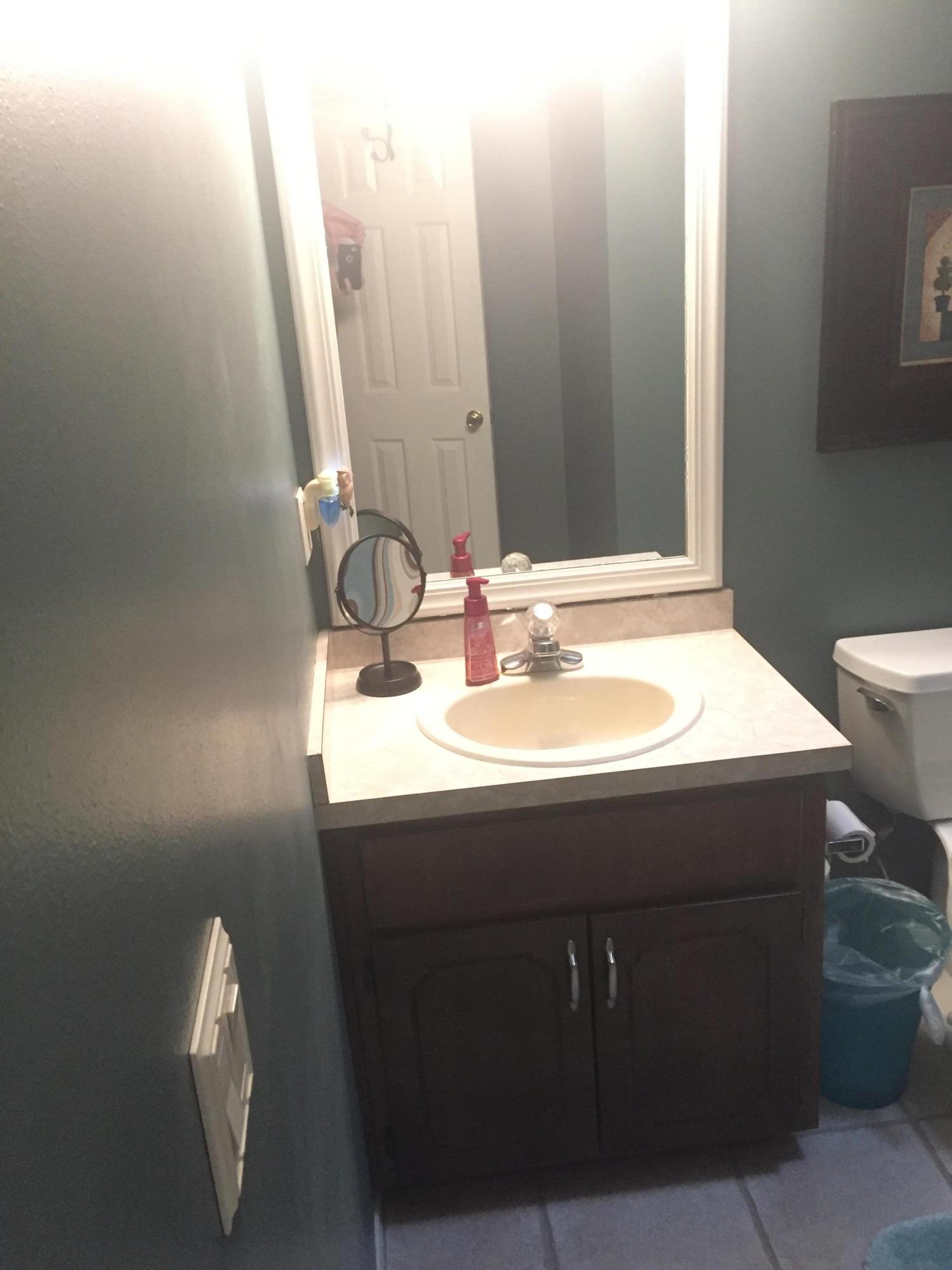 BEAVER CREEK PH 3B - Residential