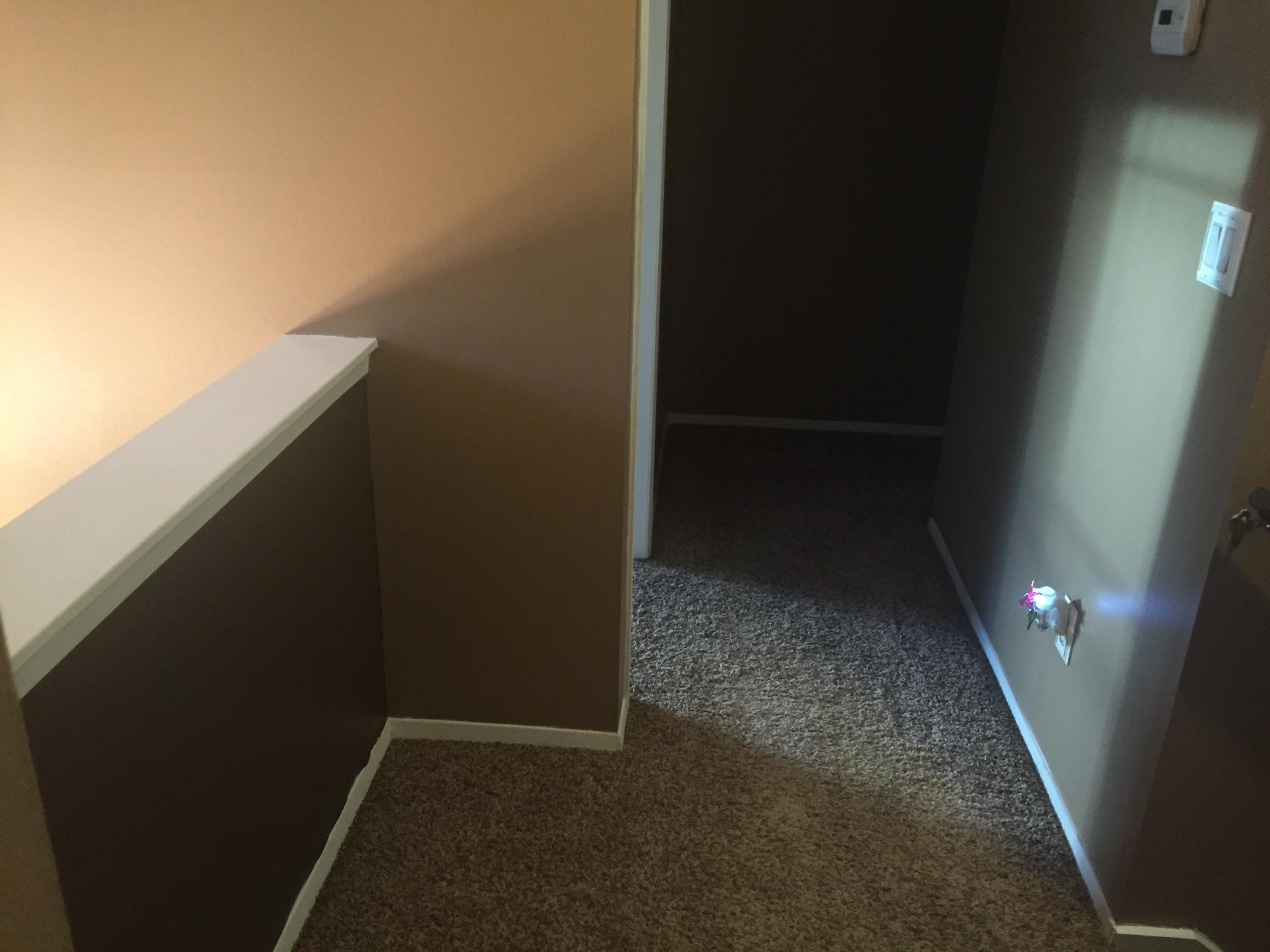 BEAVER CREEK PH 3B - Residential