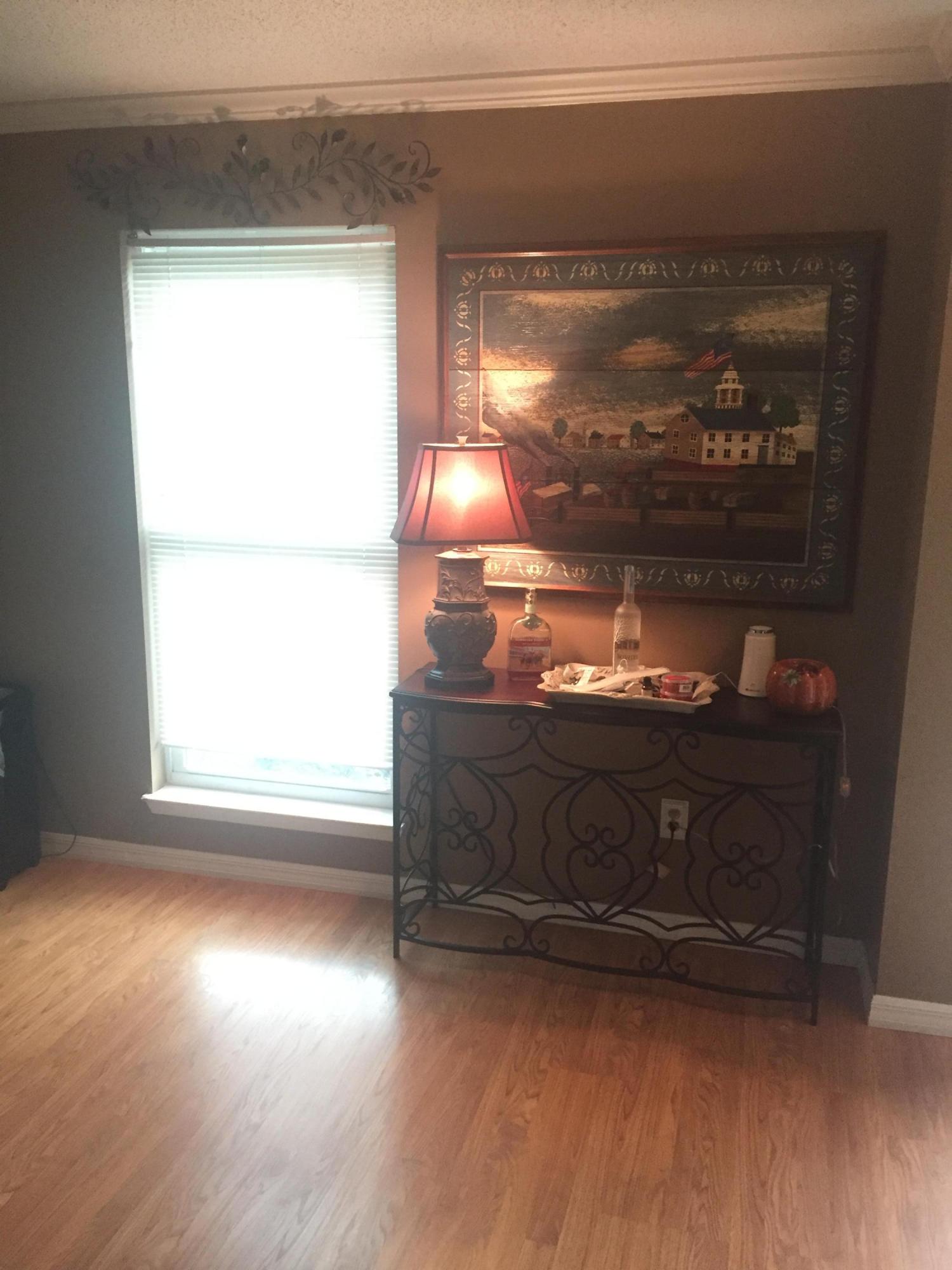 BEAVER CREEK PH 3B - Residential