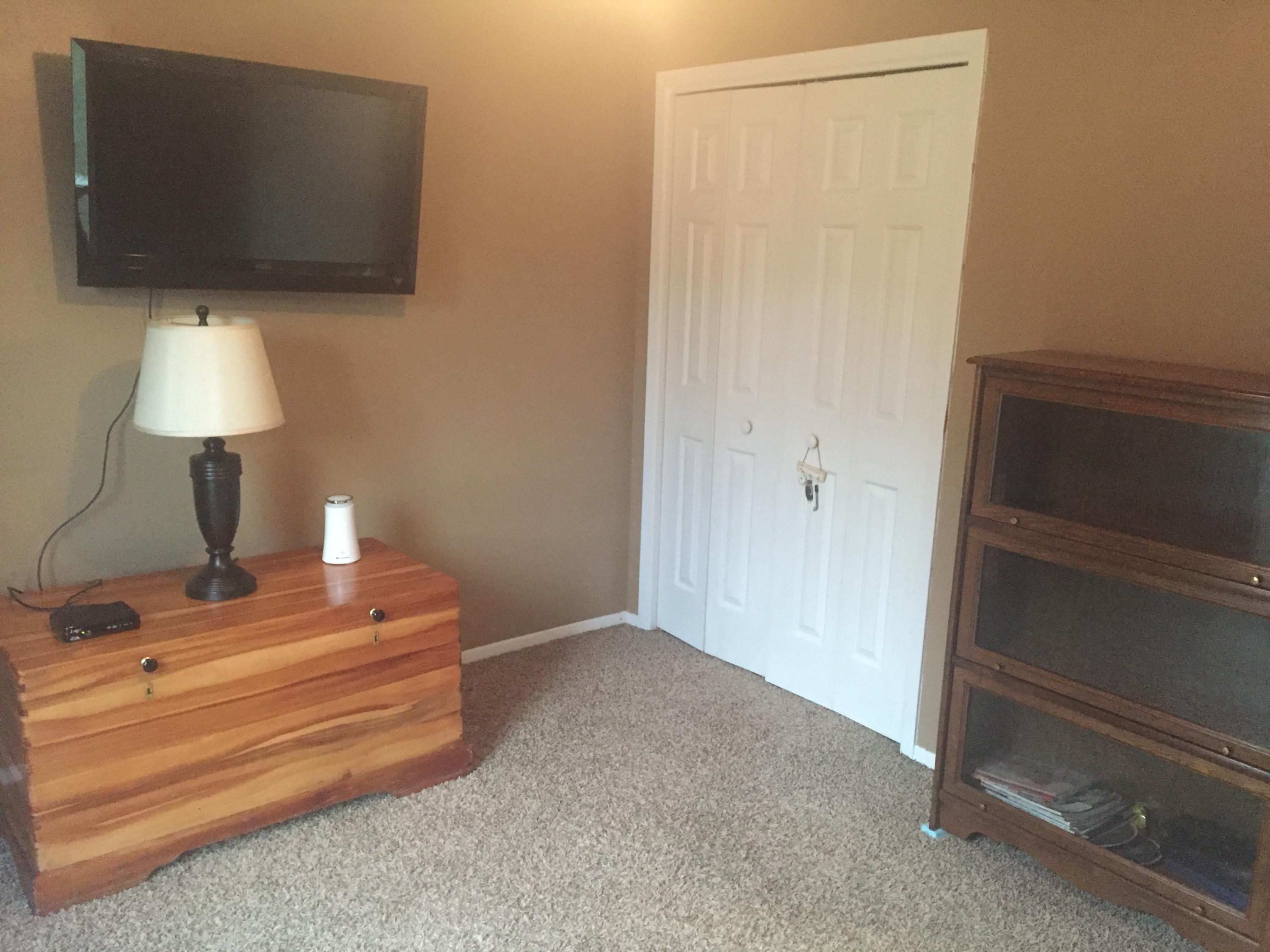 BEAVER CREEK PH 3B - Residential