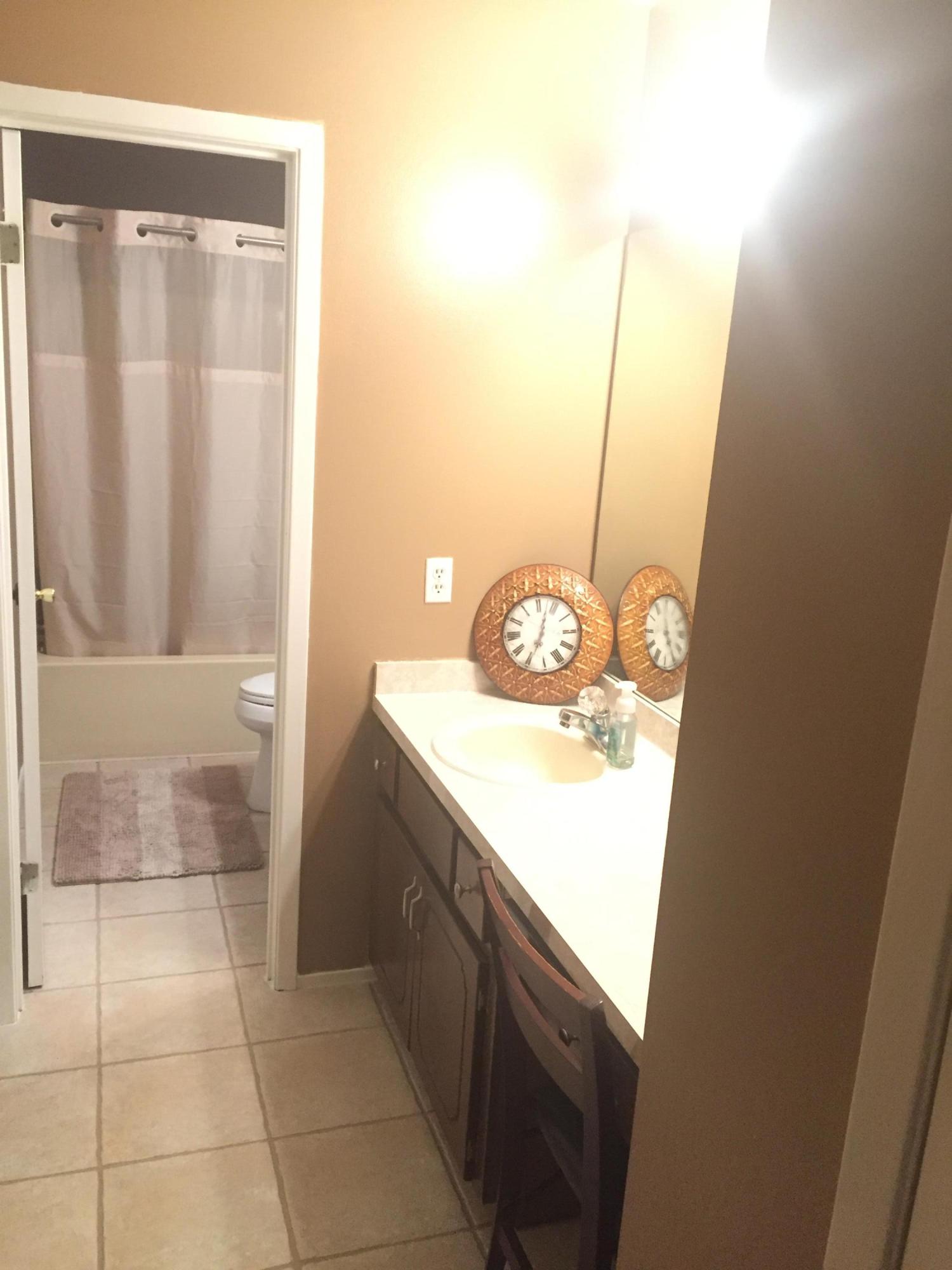 BEAVER CREEK PH 3B - Residential