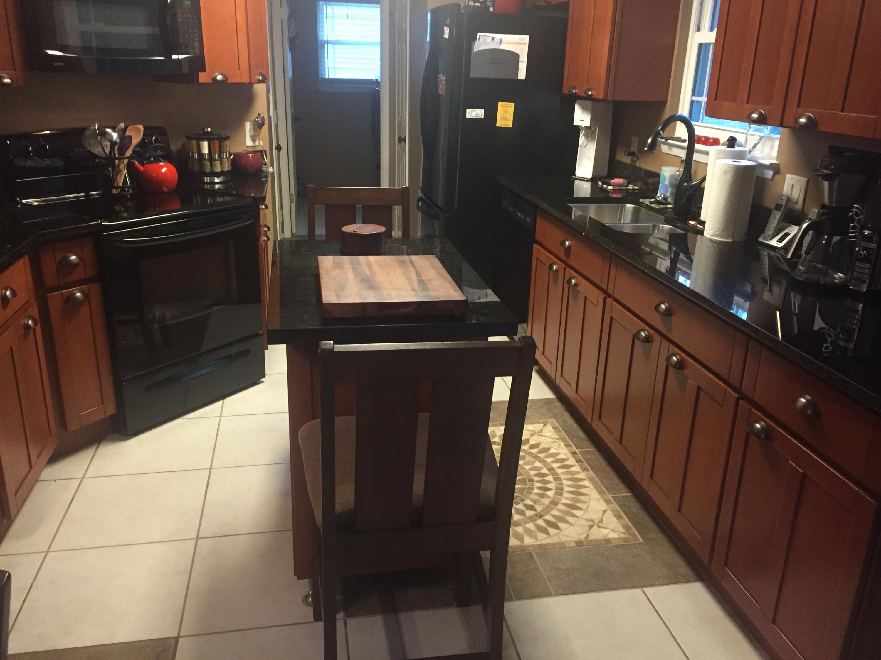 BEAVER CREEK PH 3B - Residential