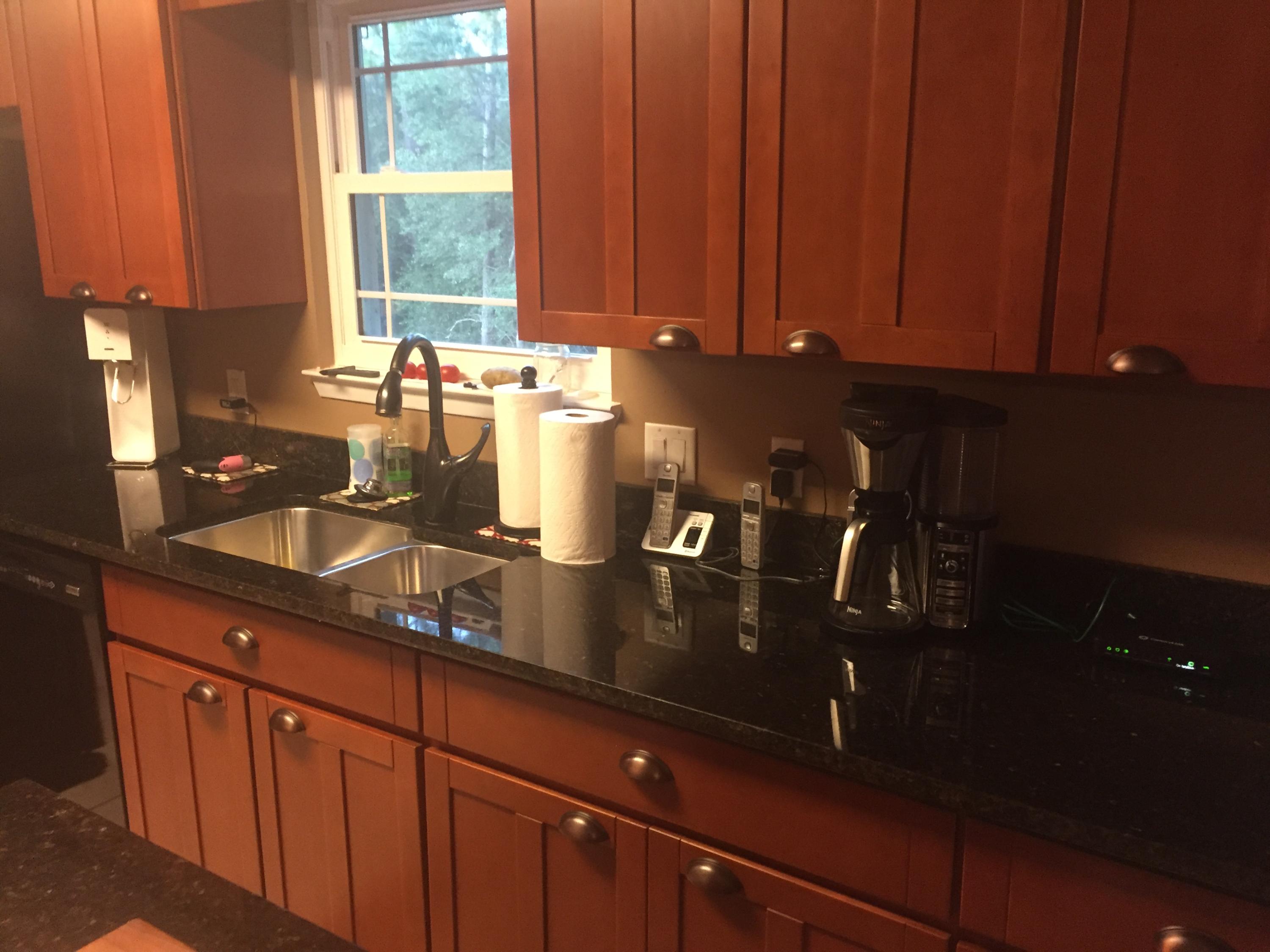 BEAVER CREEK PH 3B - Residential