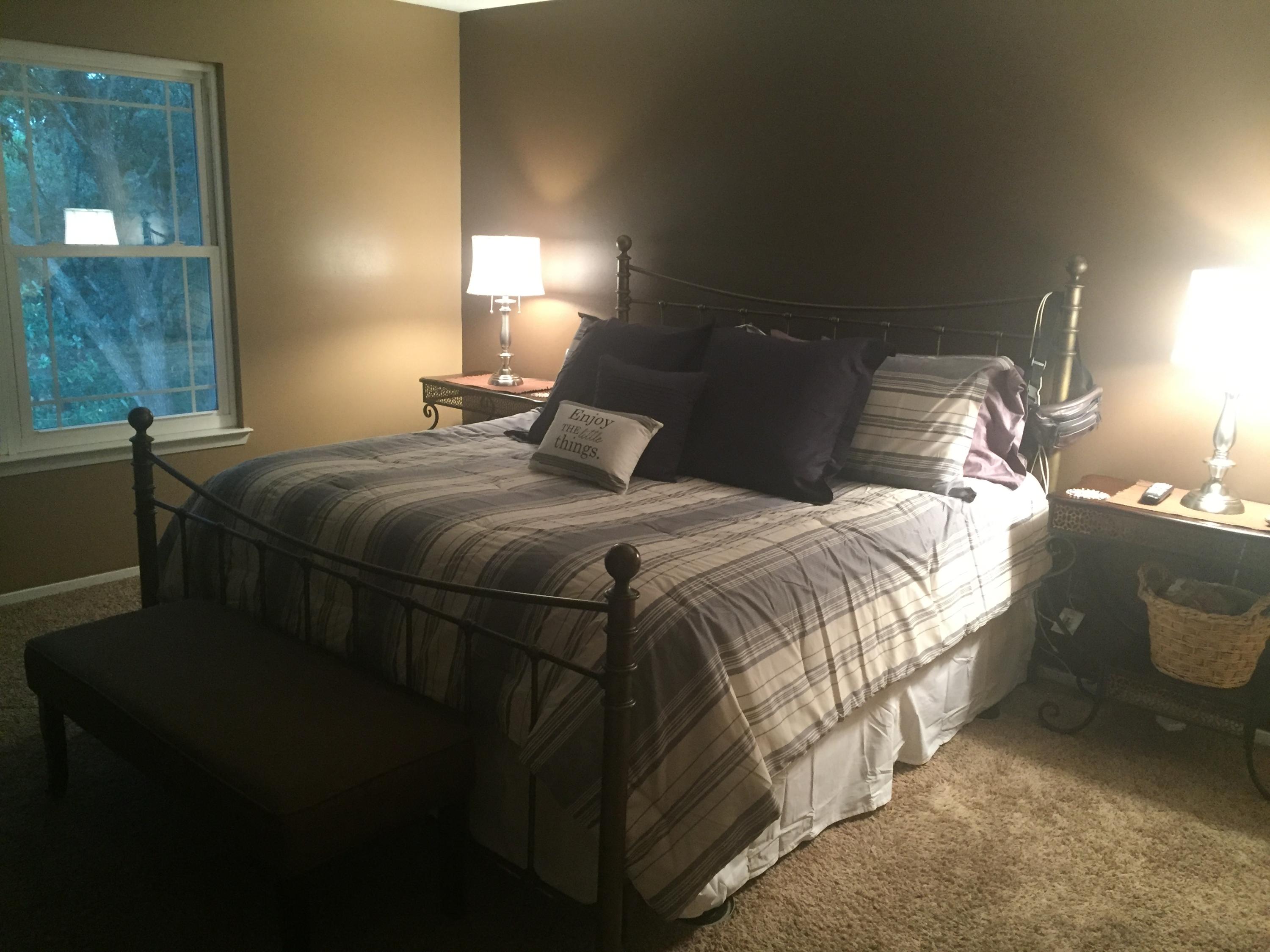 BEAVER CREEK PH 3B - Residential