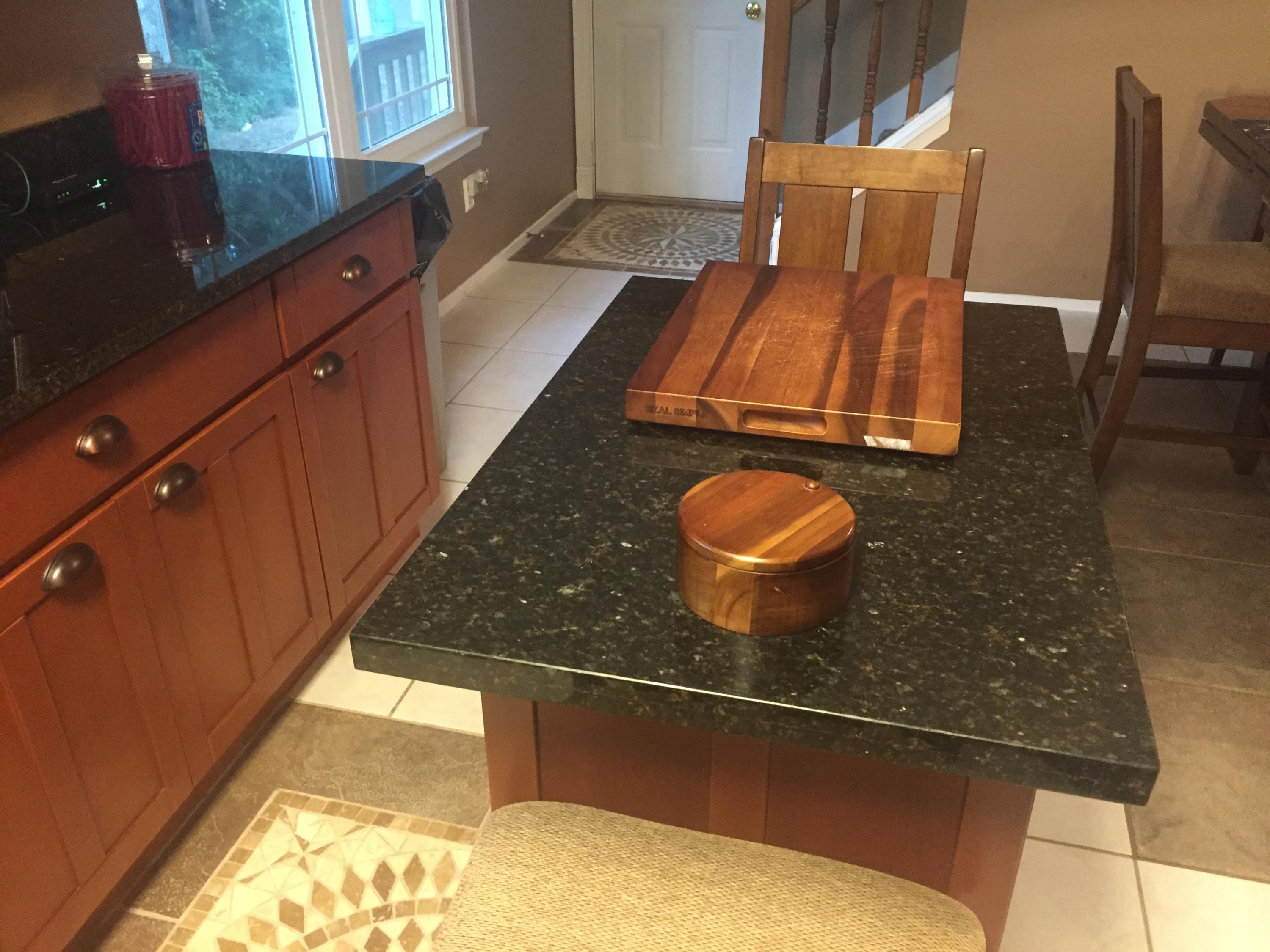 BEAVER CREEK PH 3B - Residential