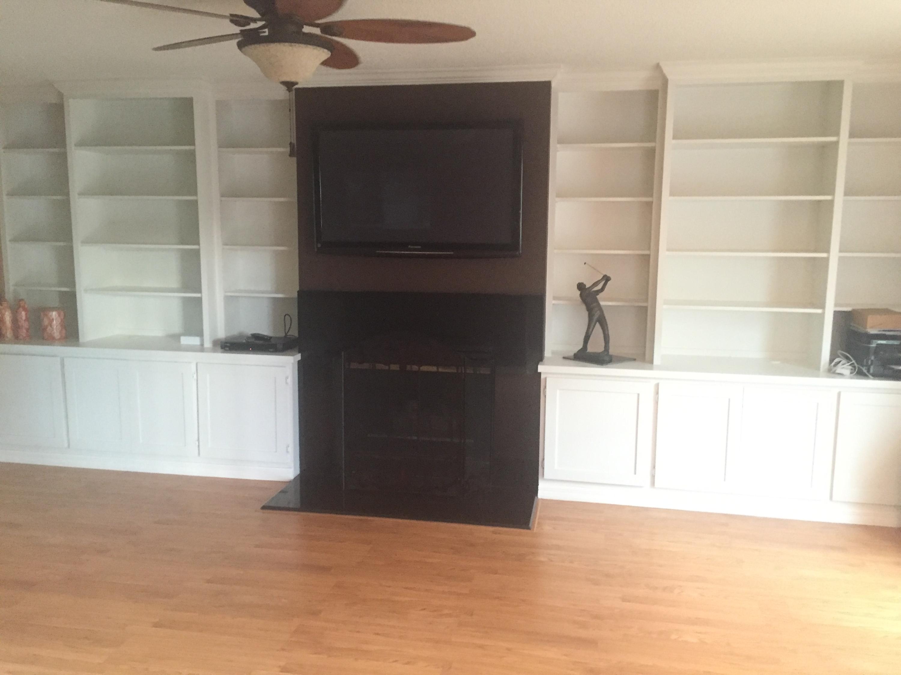 BEAVER CREEK PH 3B - Residential