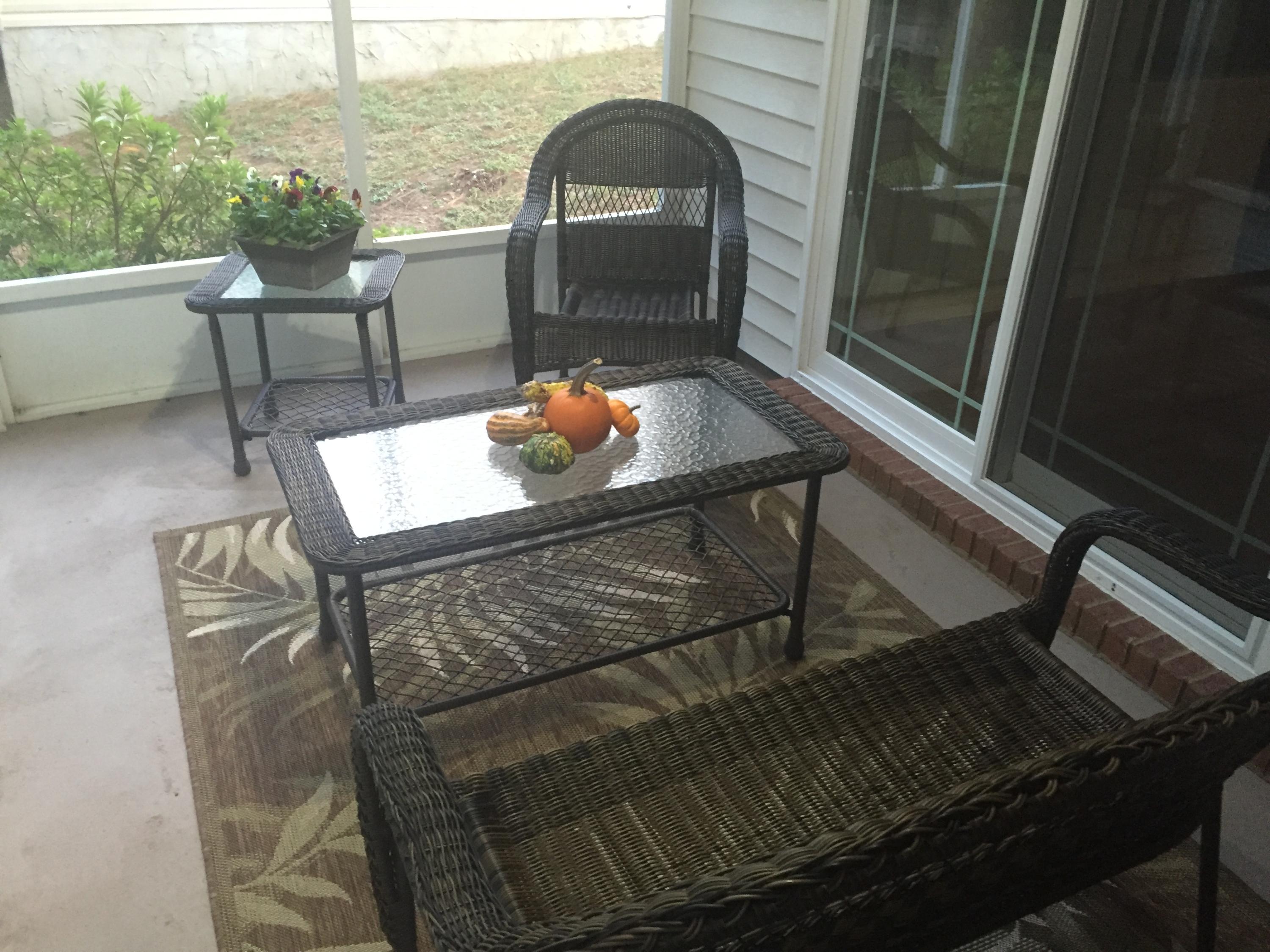 BEAVER CREEK PH 3B - Residential