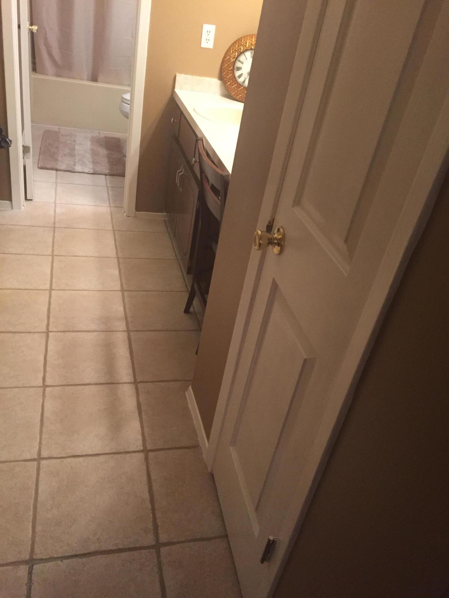 BEAVER CREEK PH 3B - Residential