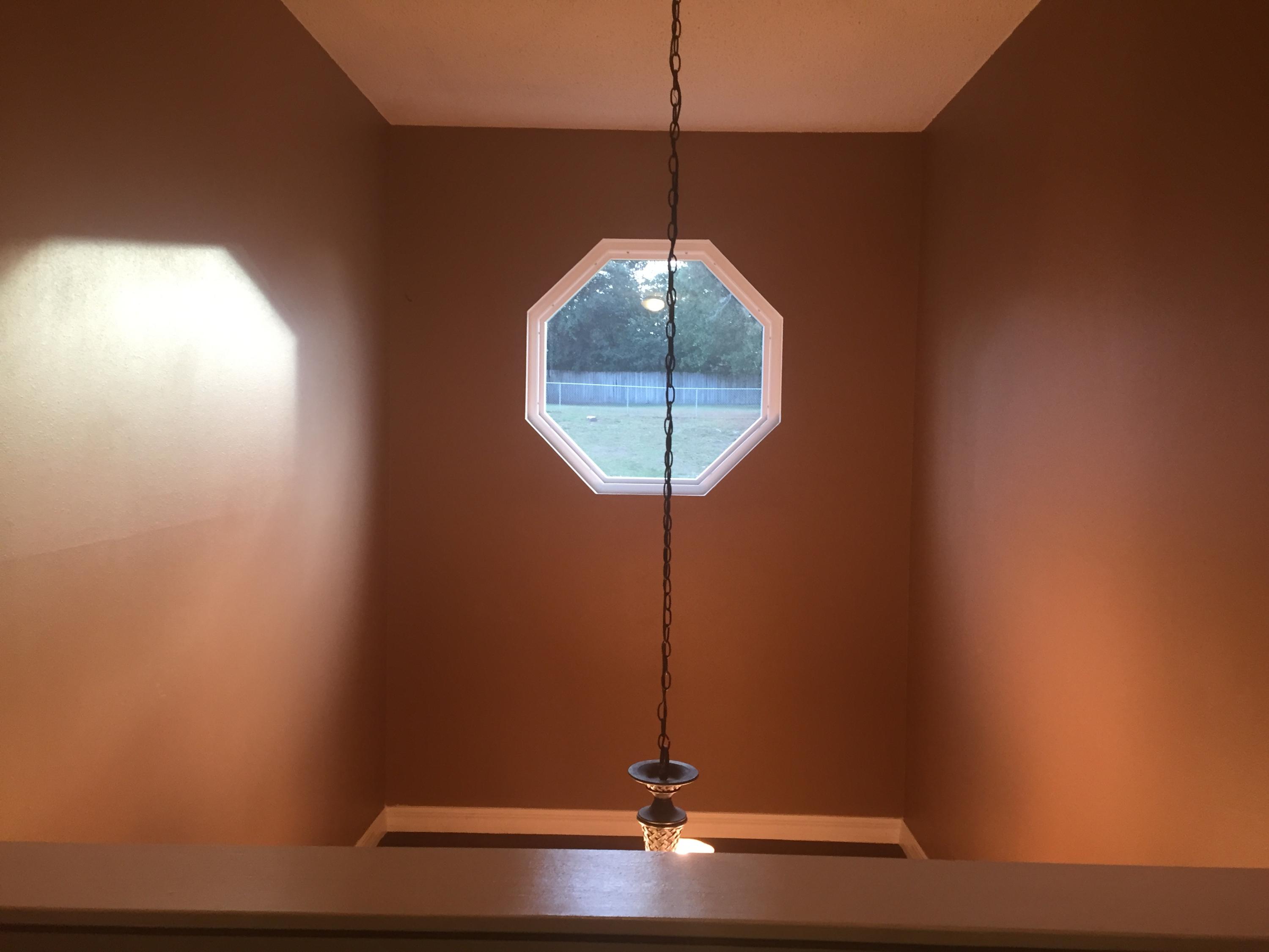 BEAVER CREEK PH 3B - Residential