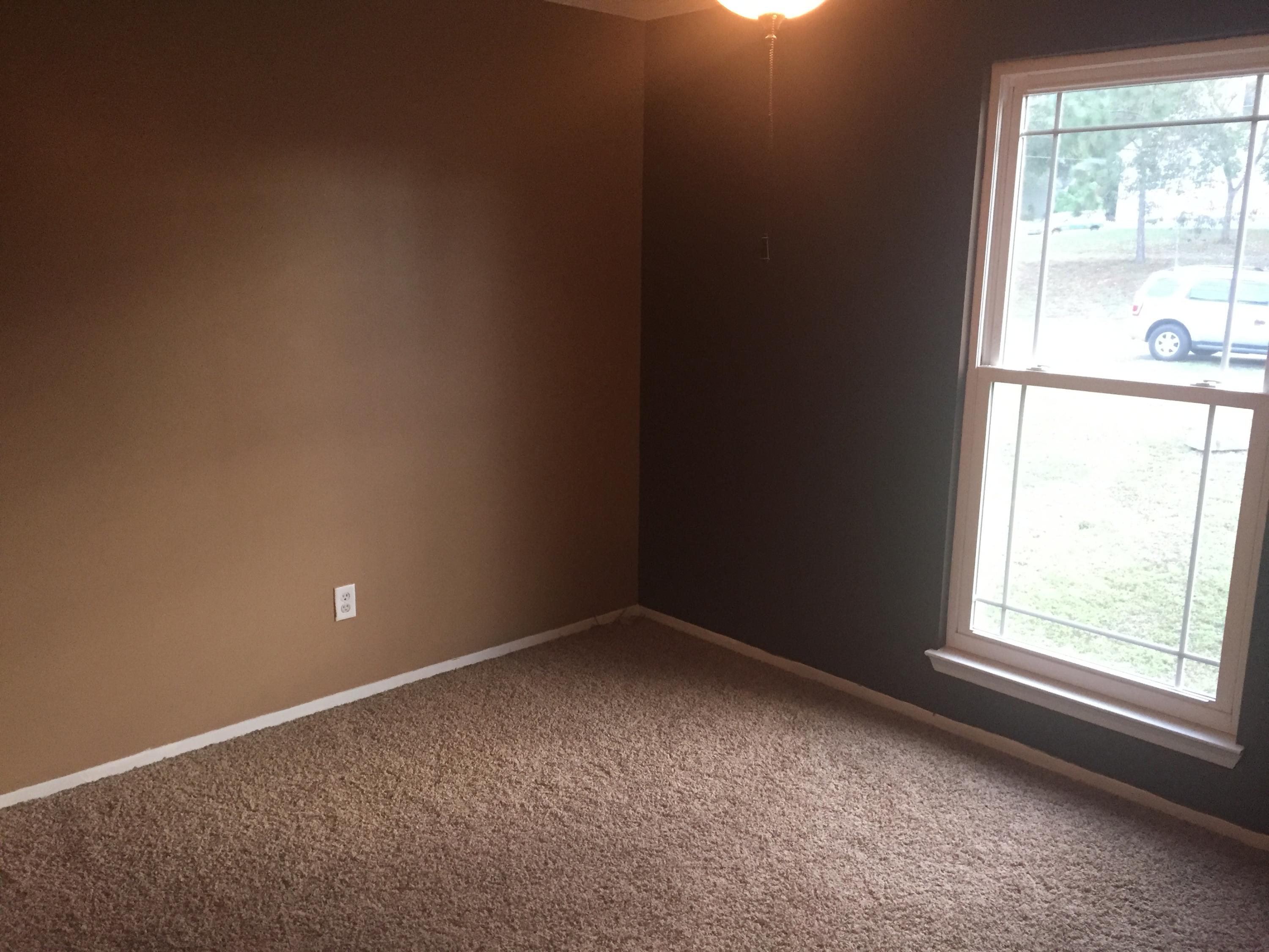 BEAVER CREEK PH 3B - Residential