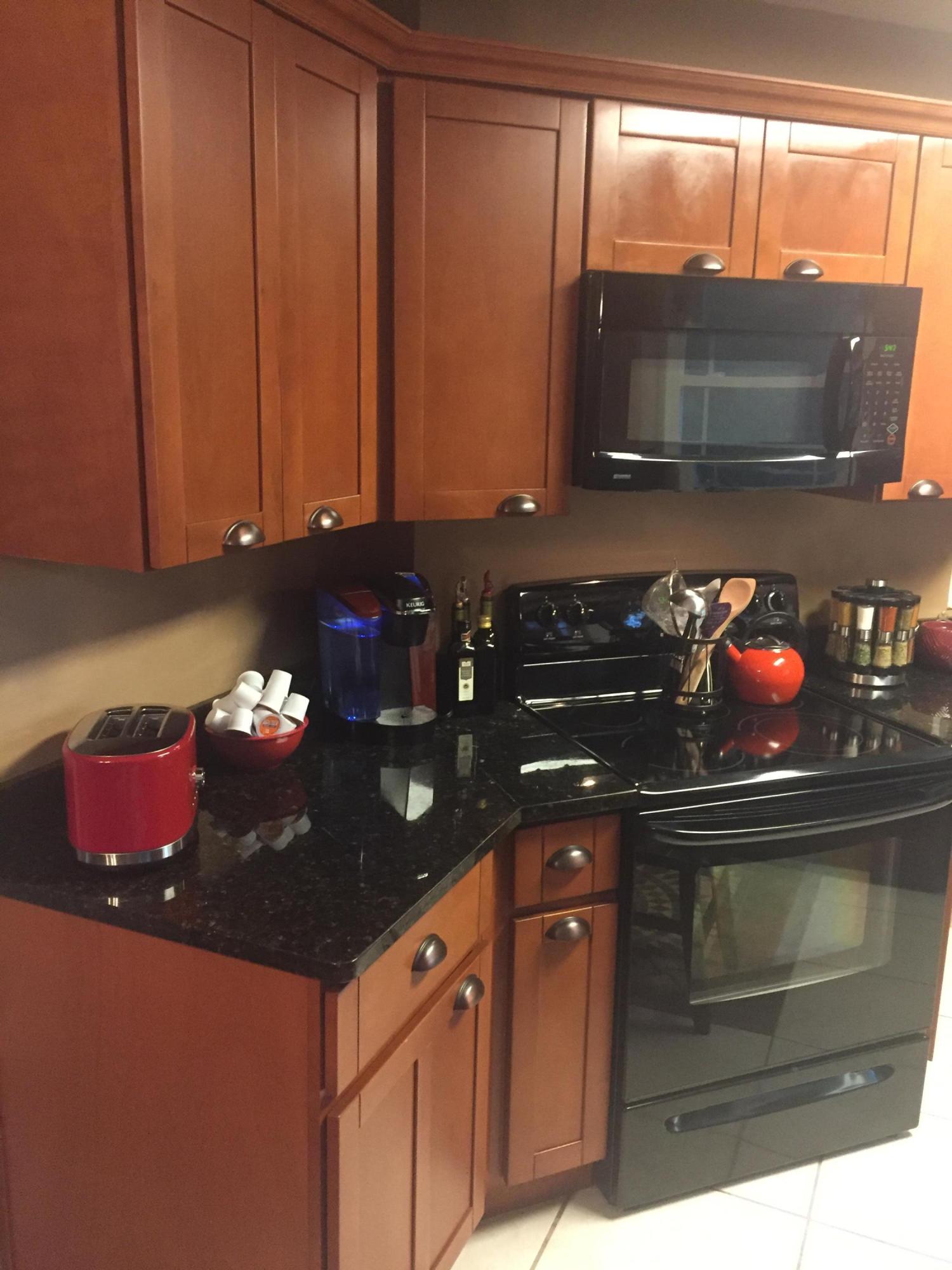 BEAVER CREEK PH 3B - Residential