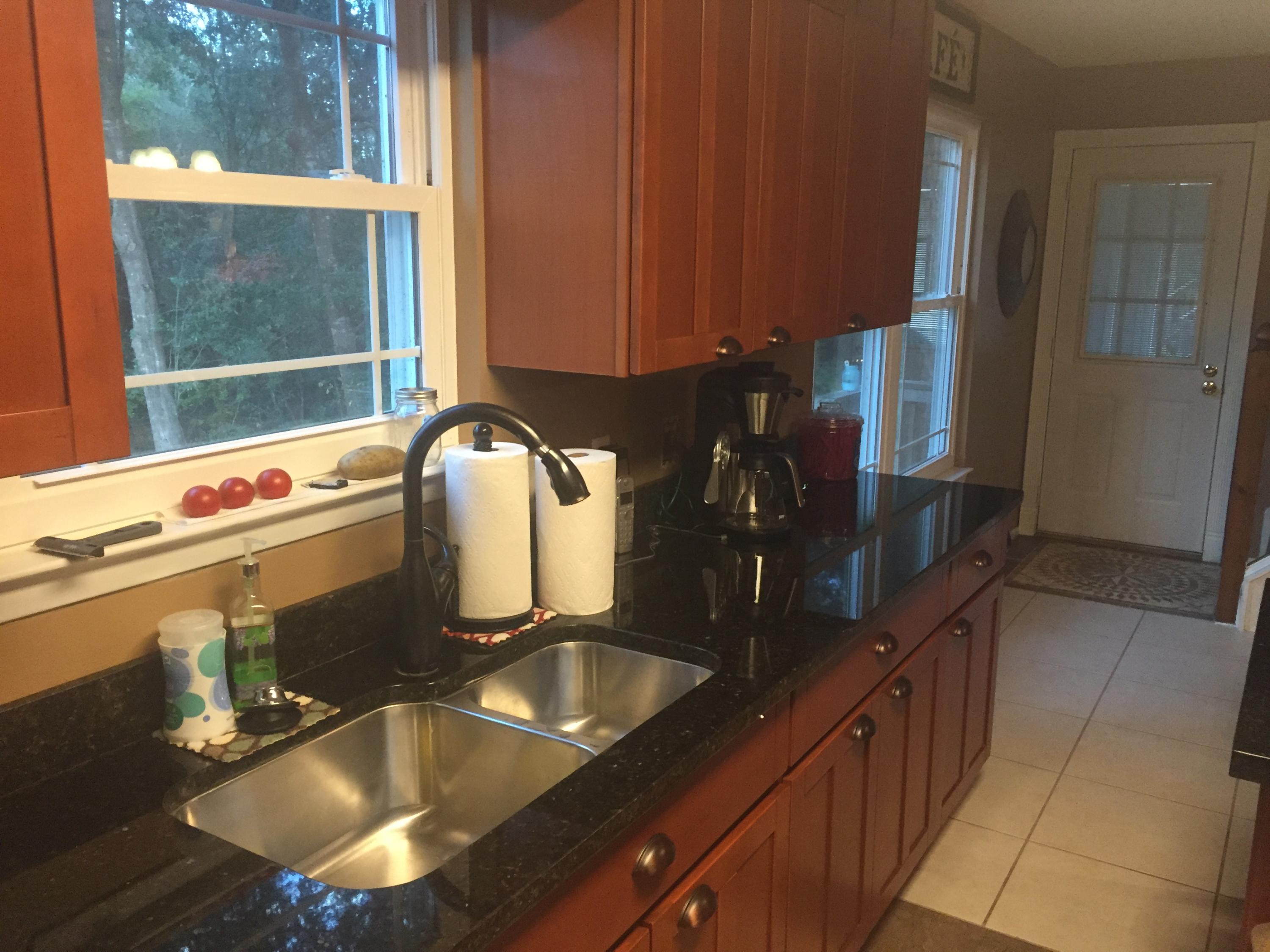 BEAVER CREEK PH 3B - Residential