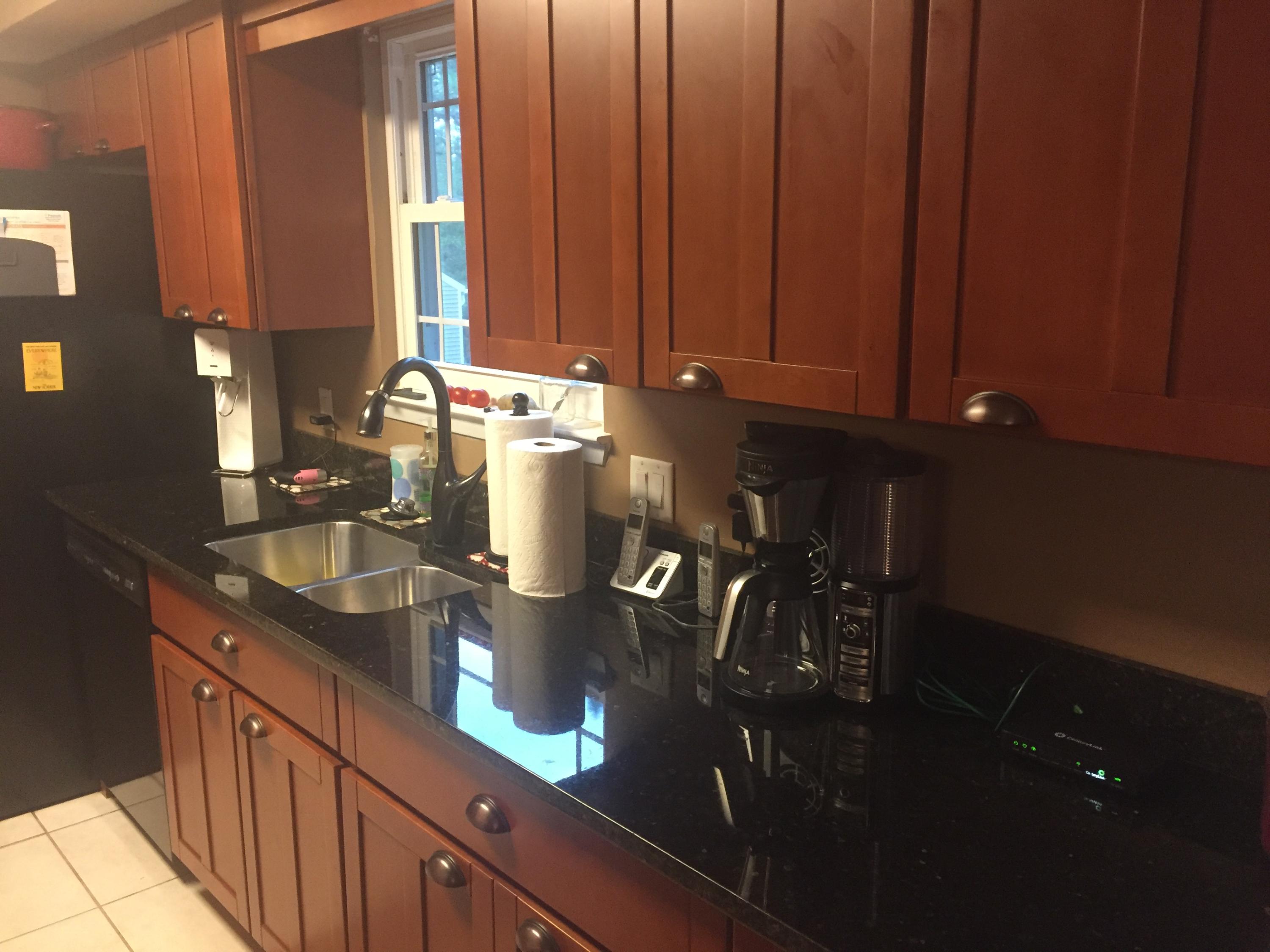 BEAVER CREEK PH 3B - Residential