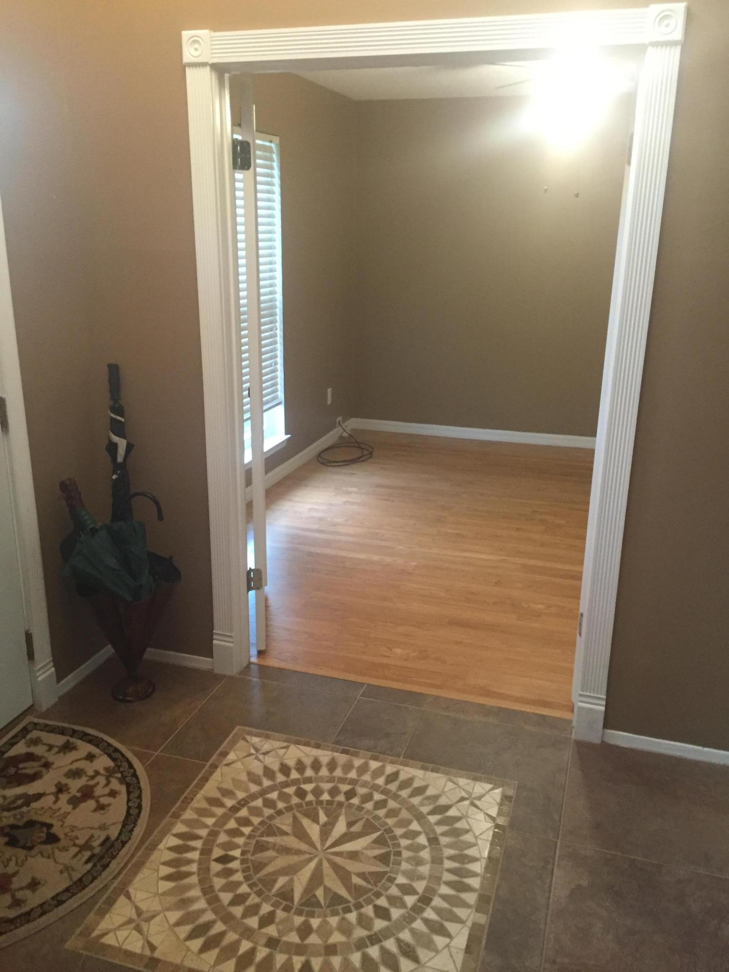 BEAVER CREEK PH 3B - Residential