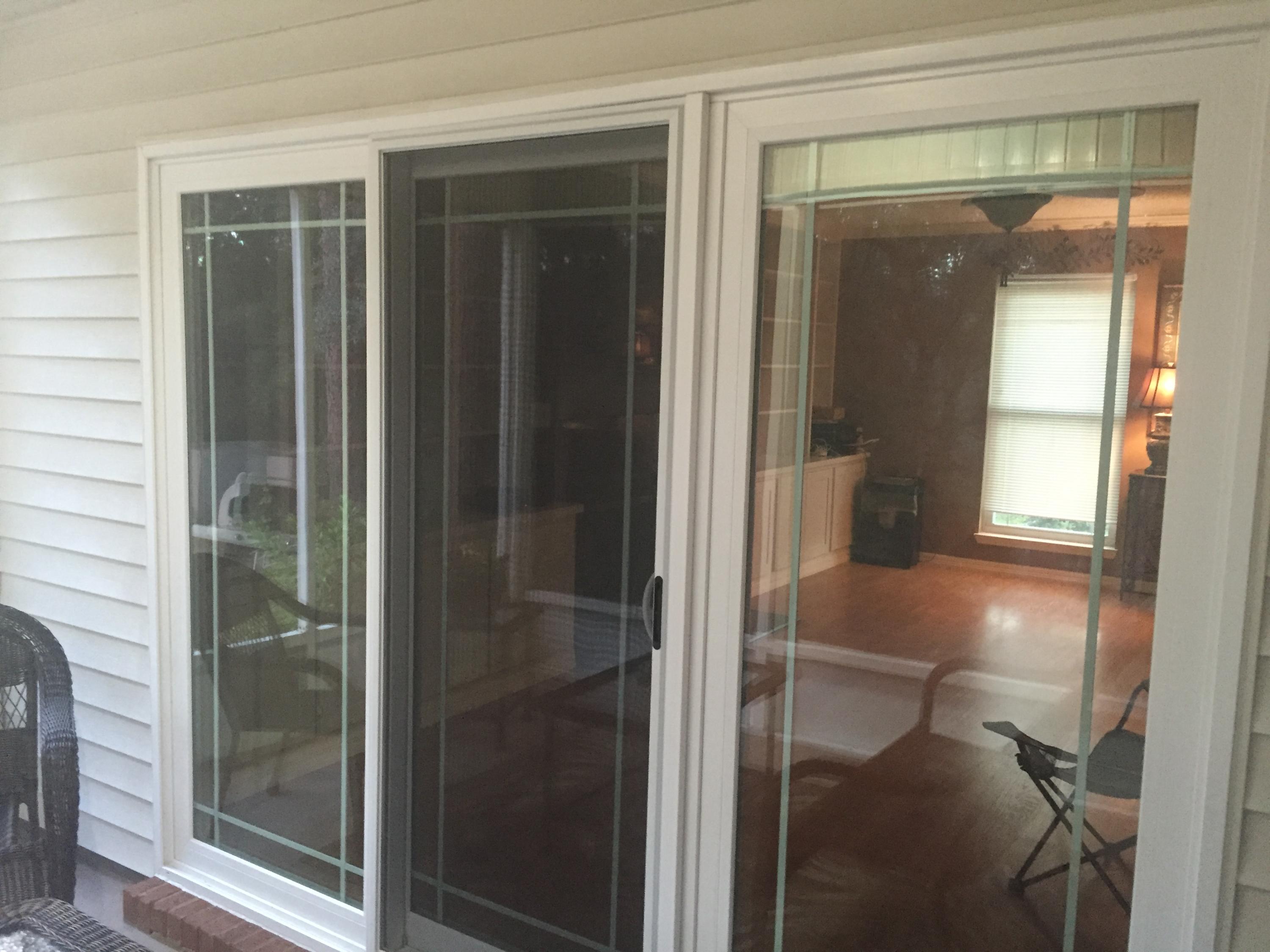 BEAVER CREEK PH 3B - Residential