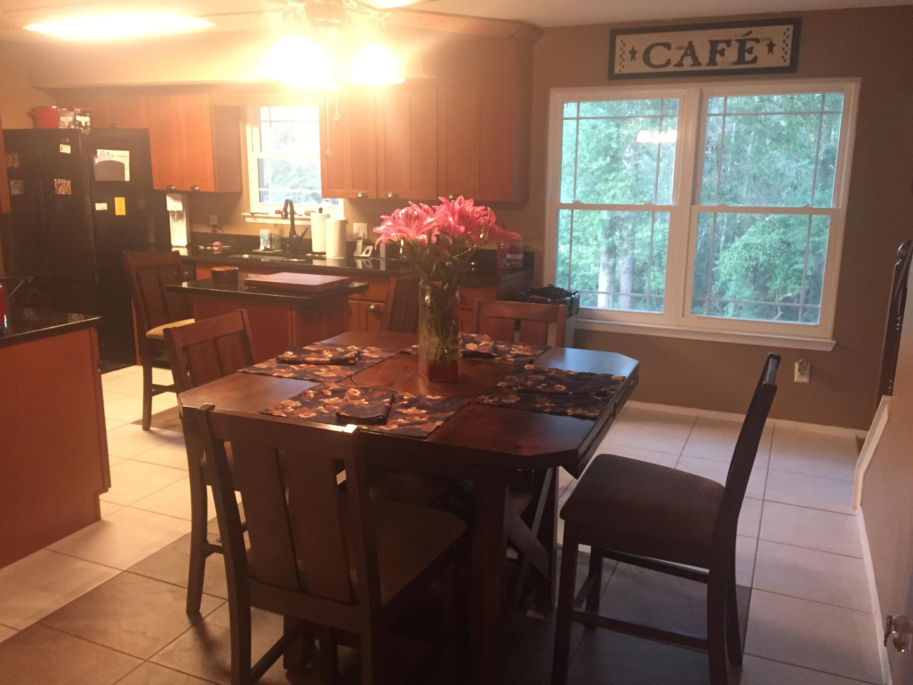 BEAVER CREEK PH 3B - Residential