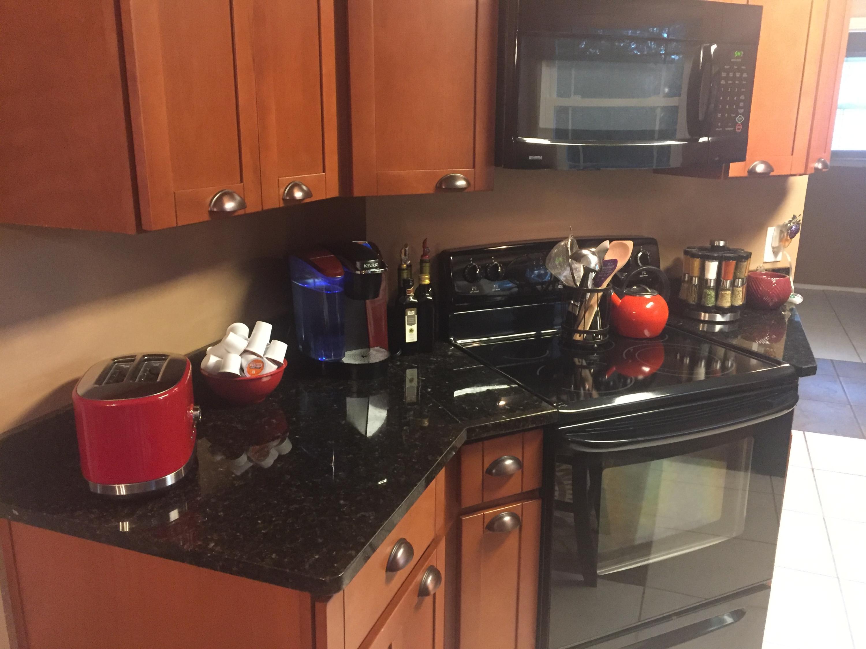 BEAVER CREEK PH 3B - Residential