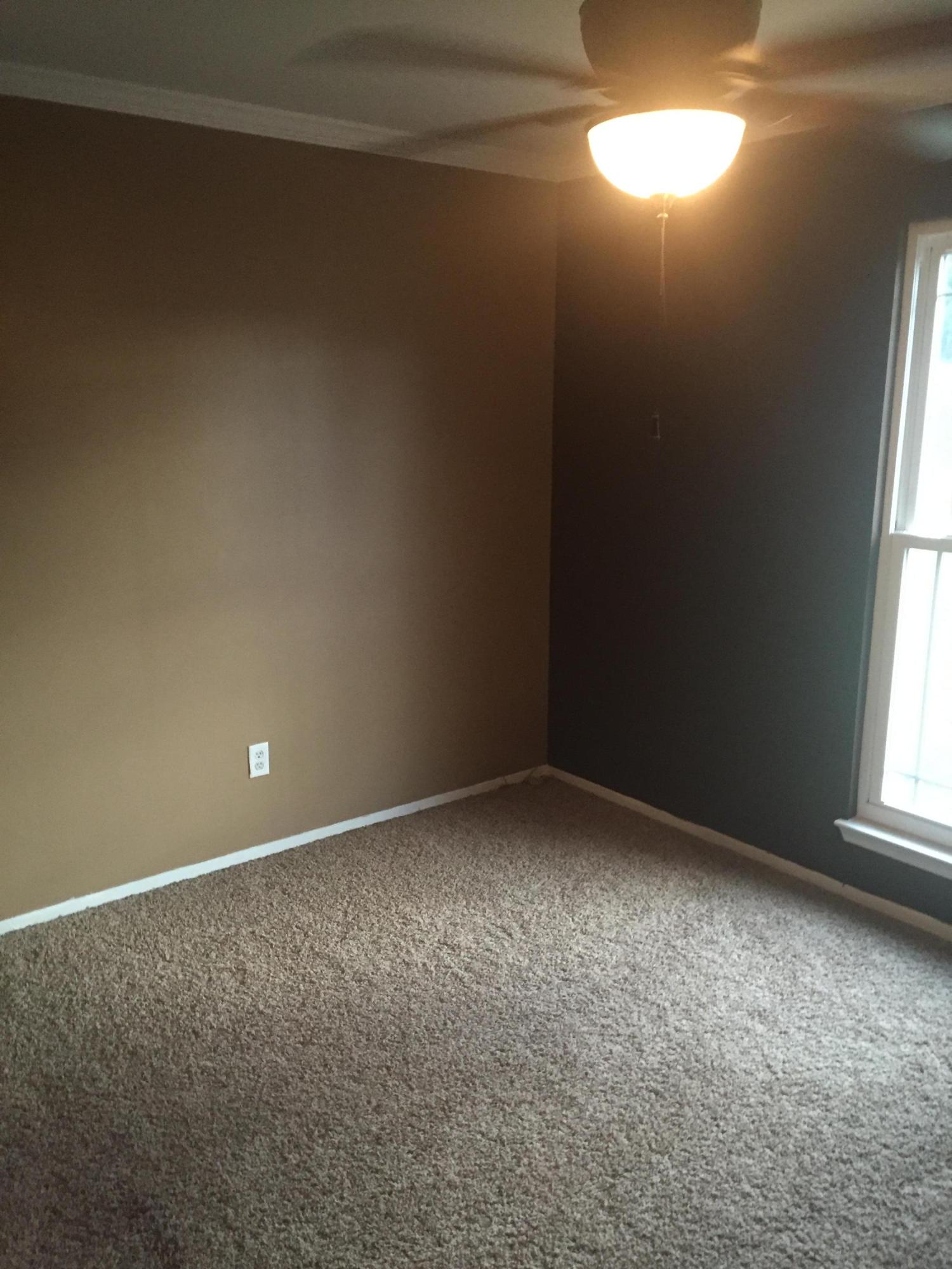 BEAVER CREEK PH 3B - Residential