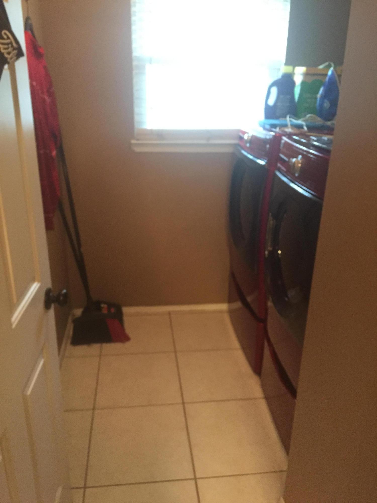 BEAVER CREEK PH 3B - Residential