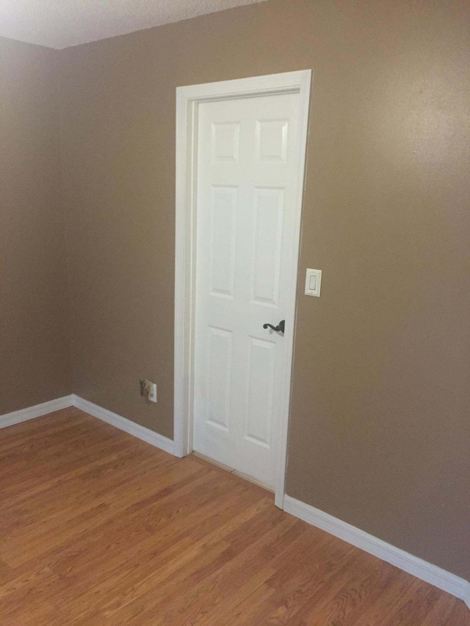 BEAVER CREEK PH 3B - Residential