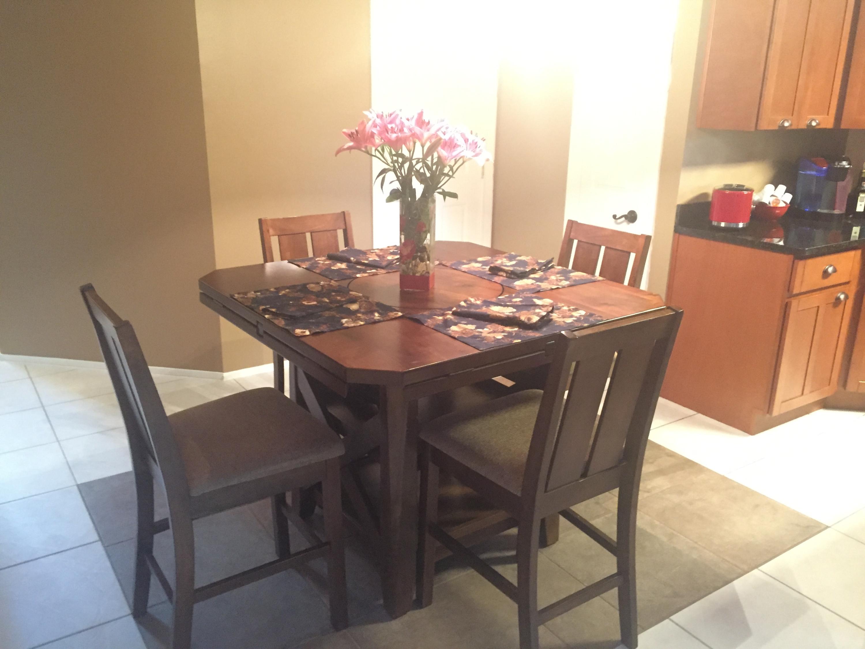 BEAVER CREEK PH 3B - Residential