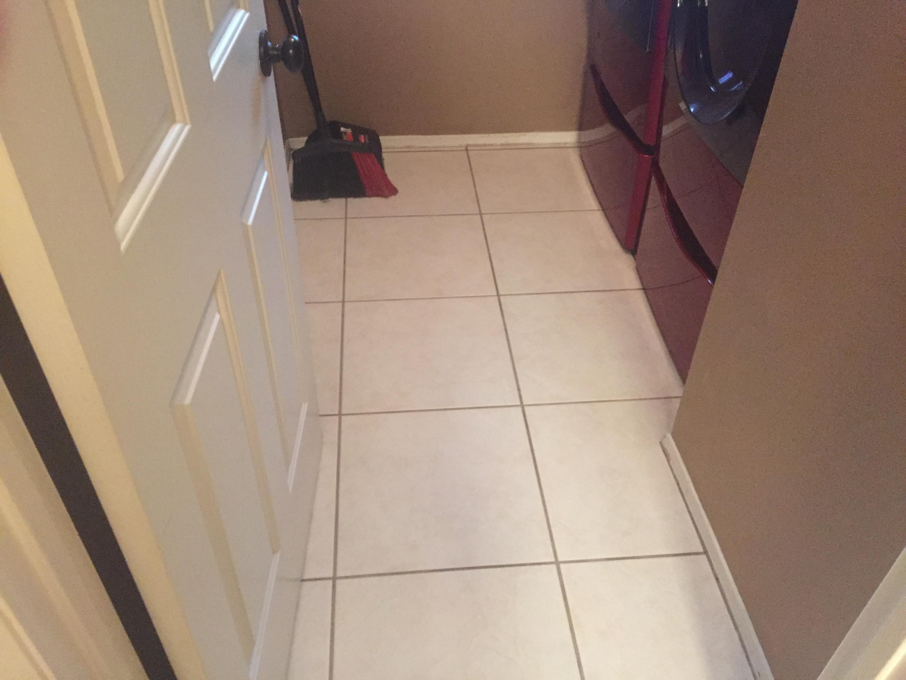 BEAVER CREEK PH 3B - Residential