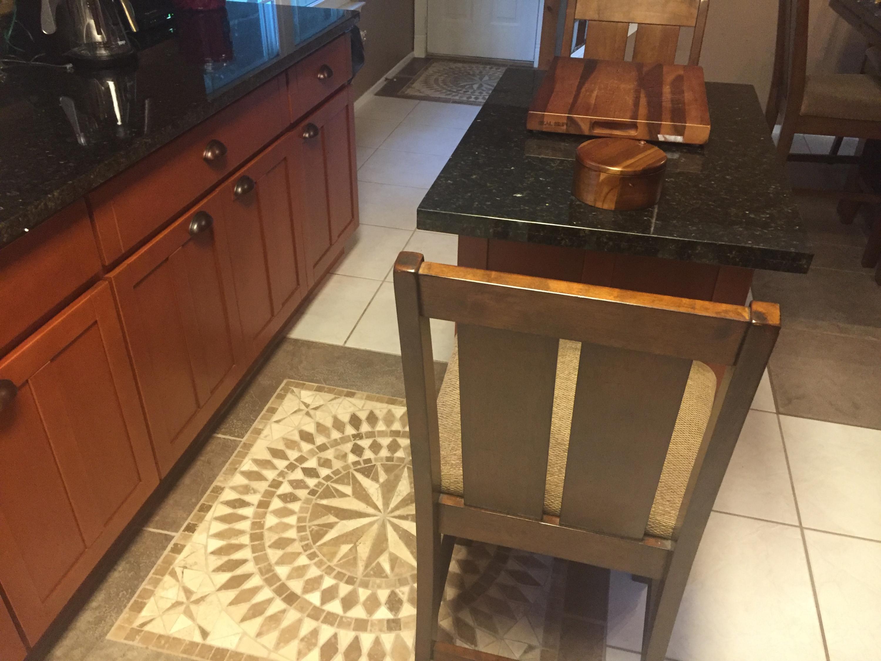 BEAVER CREEK PH 3B - Residential