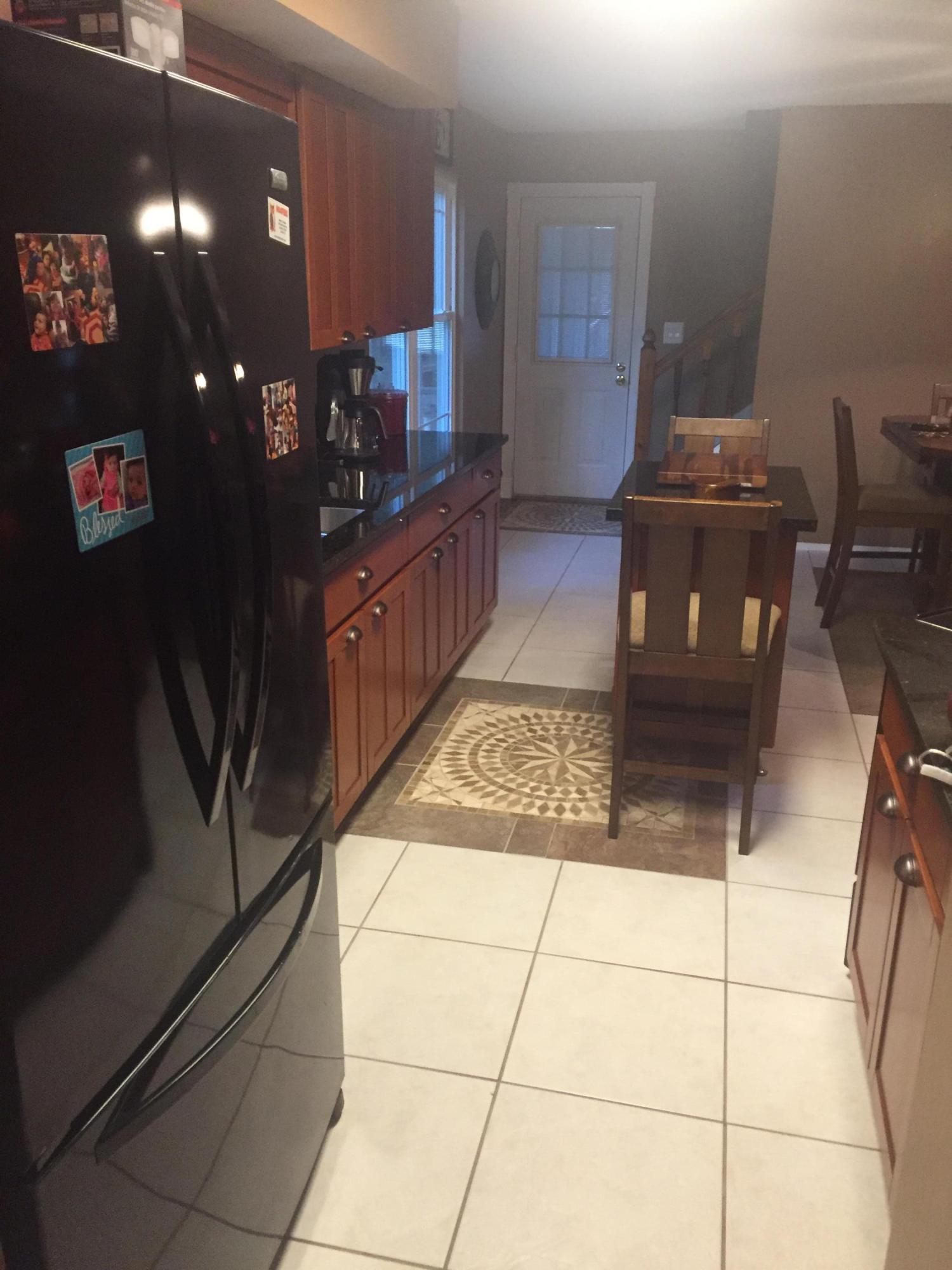 BEAVER CREEK PH 3B - Residential