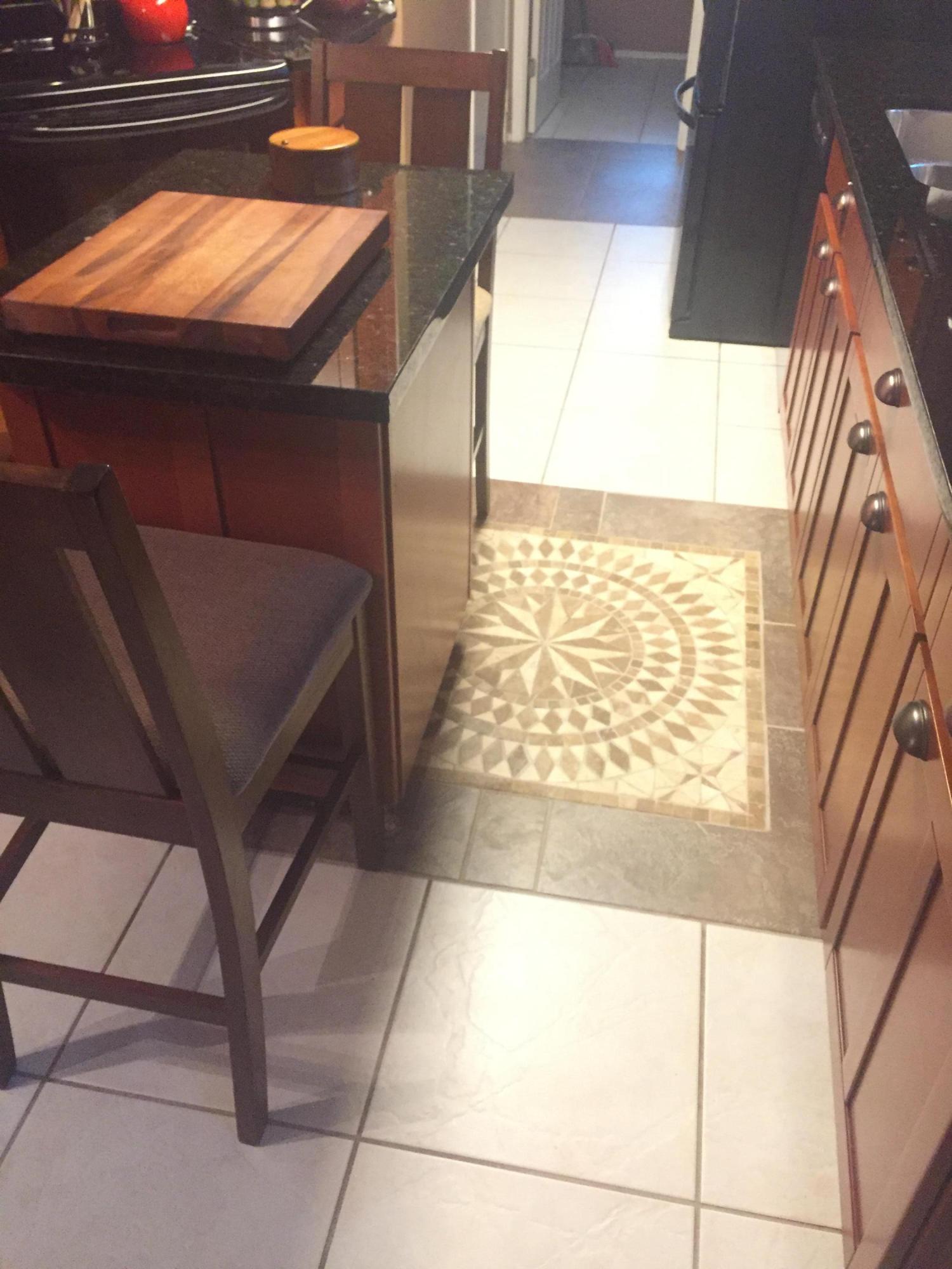 BEAVER CREEK PH 3B - Residential