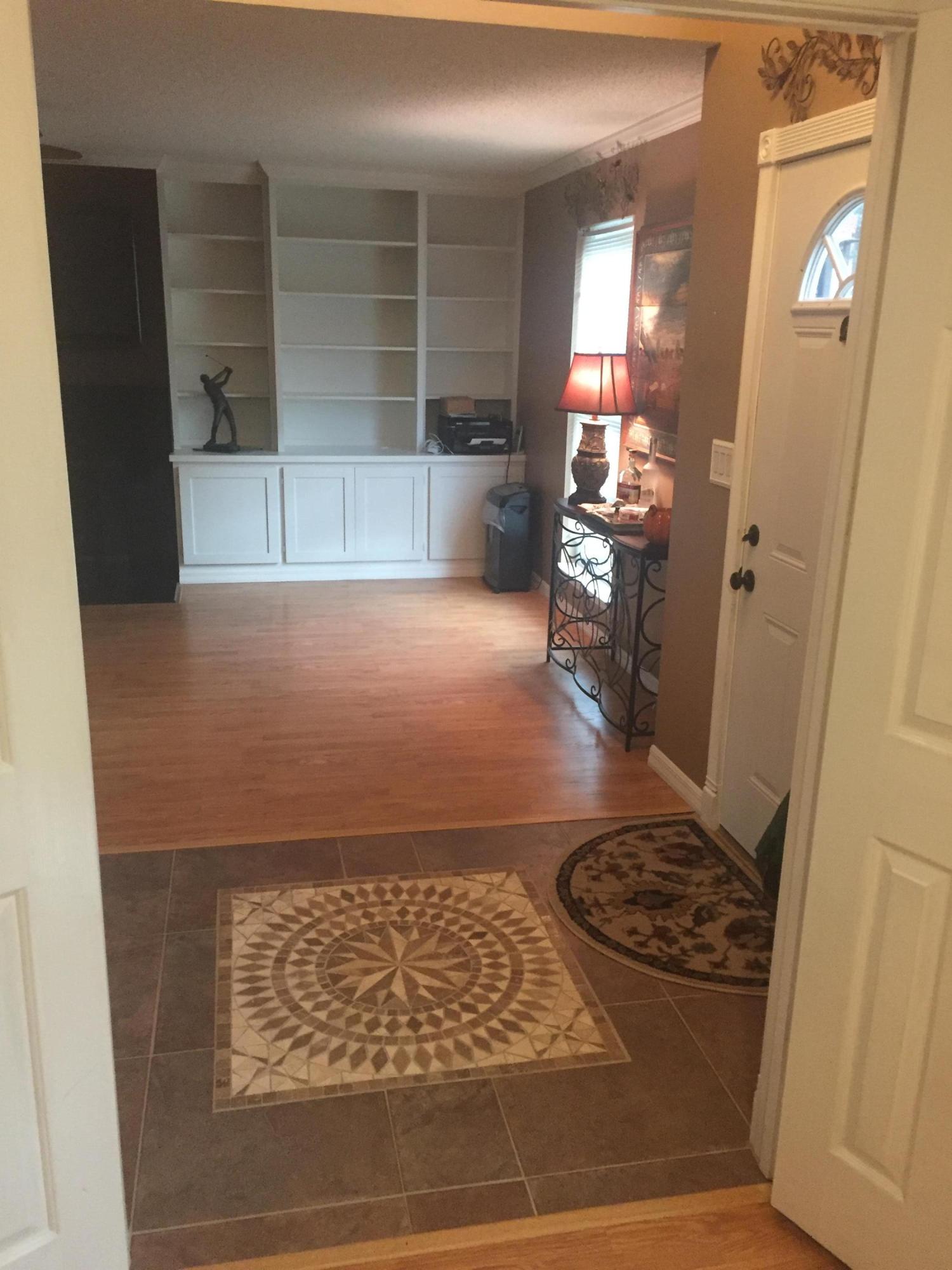 BEAVER CREEK PH 3B - Residential