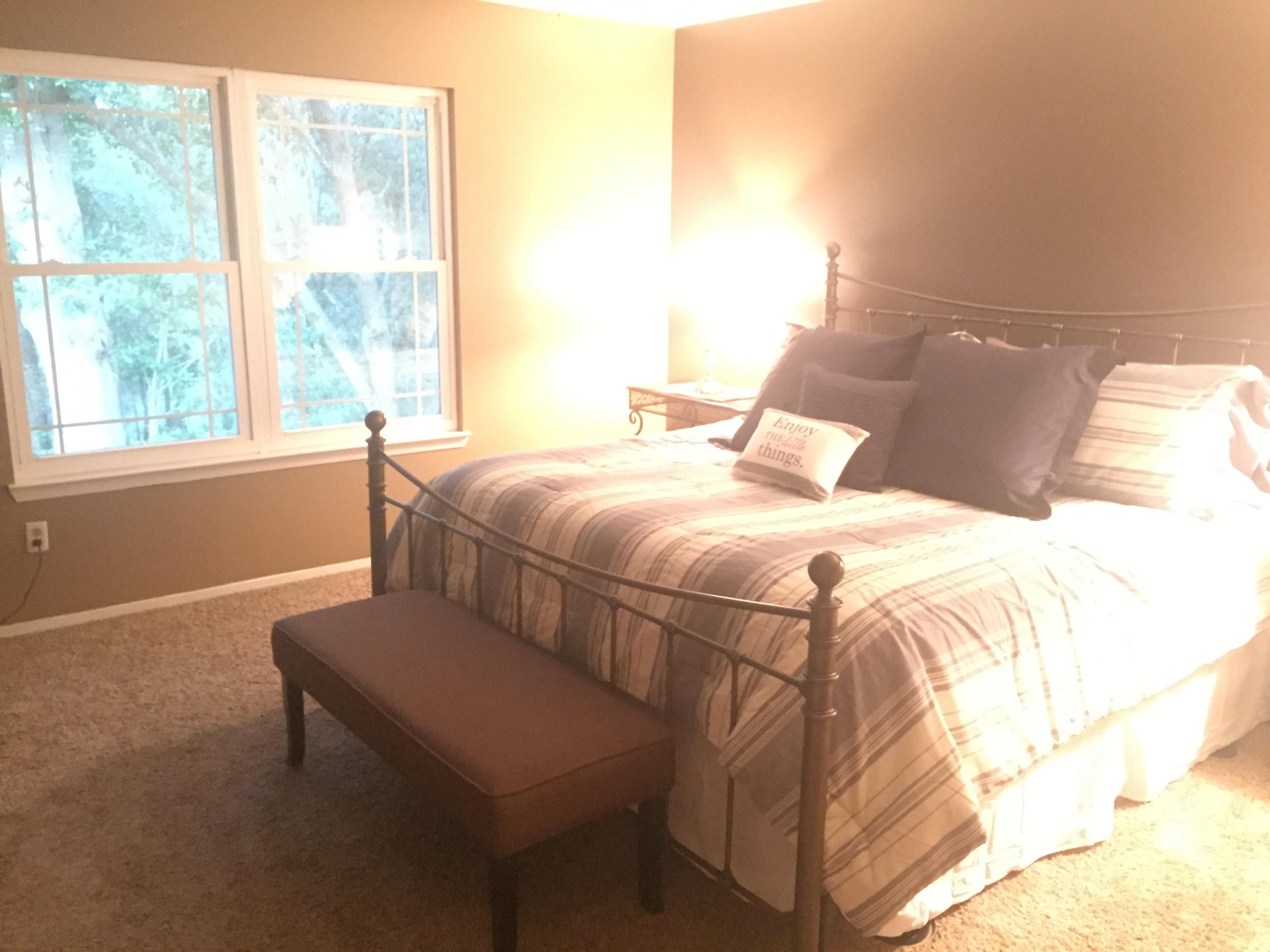 BEAVER CREEK PH 3B - Residential