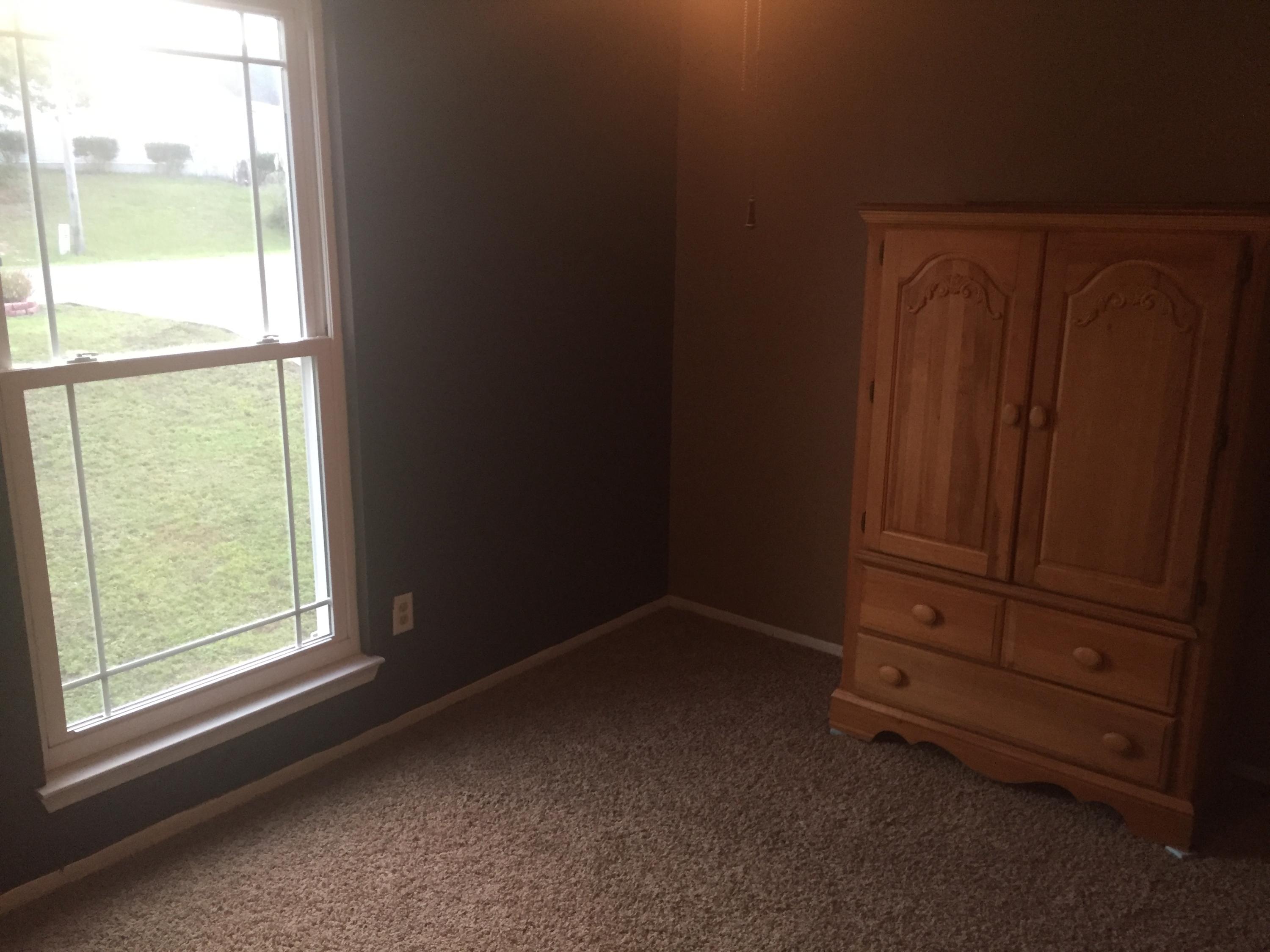 BEAVER CREEK PH 3B - Residential