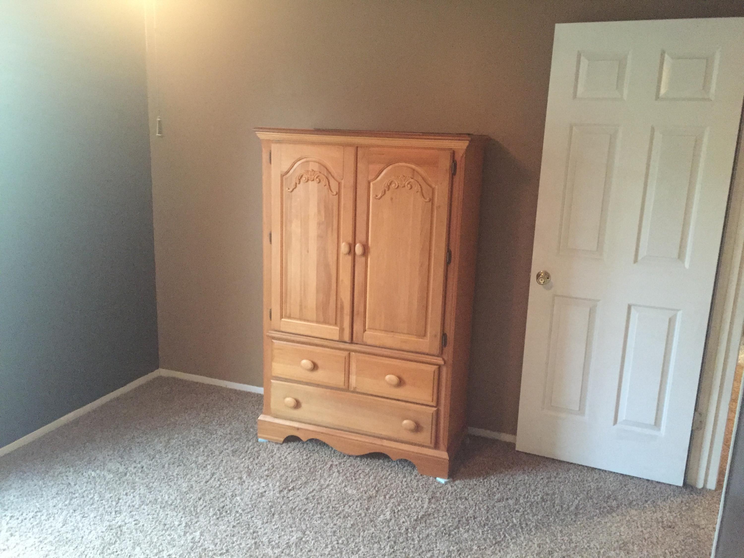 BEAVER CREEK PH 3B - Residential