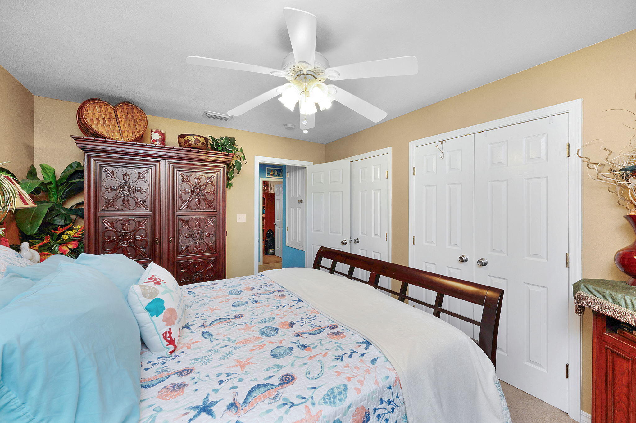 EAST BAY RIVER ESTATES 2ND ADDN - Residential