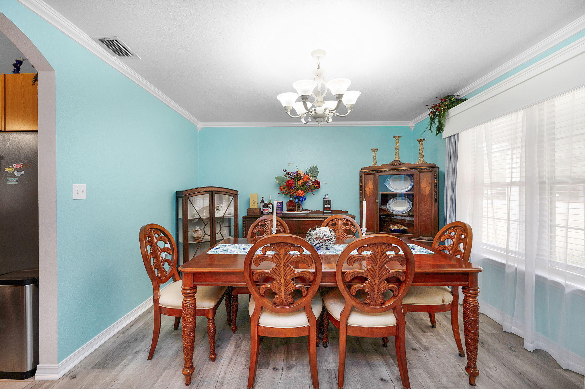 EAST BAY RIVER ESTATES 2ND ADDN - Residential