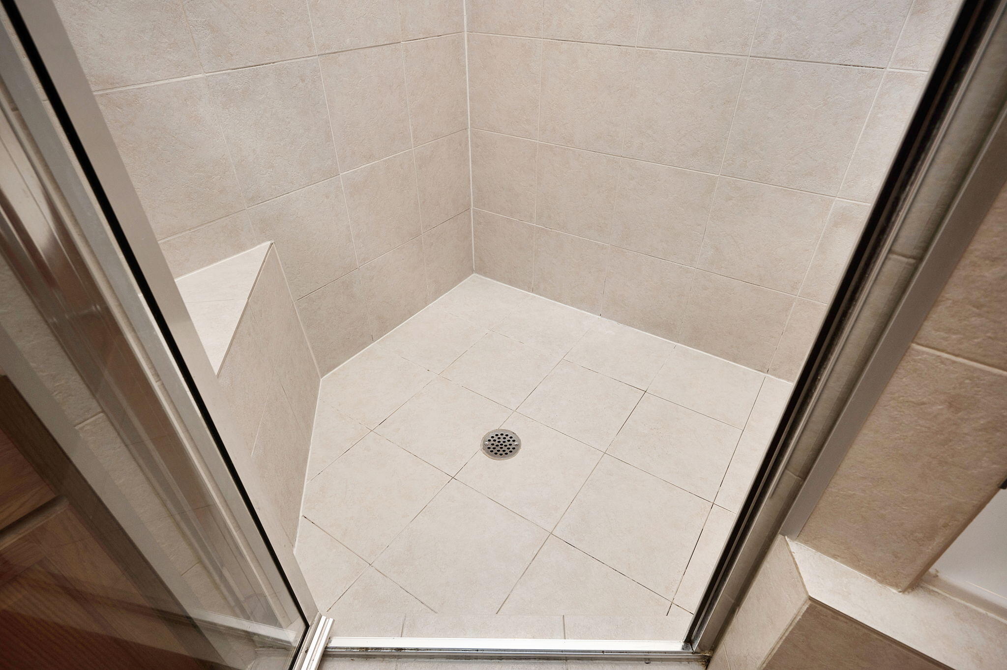 EAST BAY RIVER ESTATES 2ND ADDN - Residential