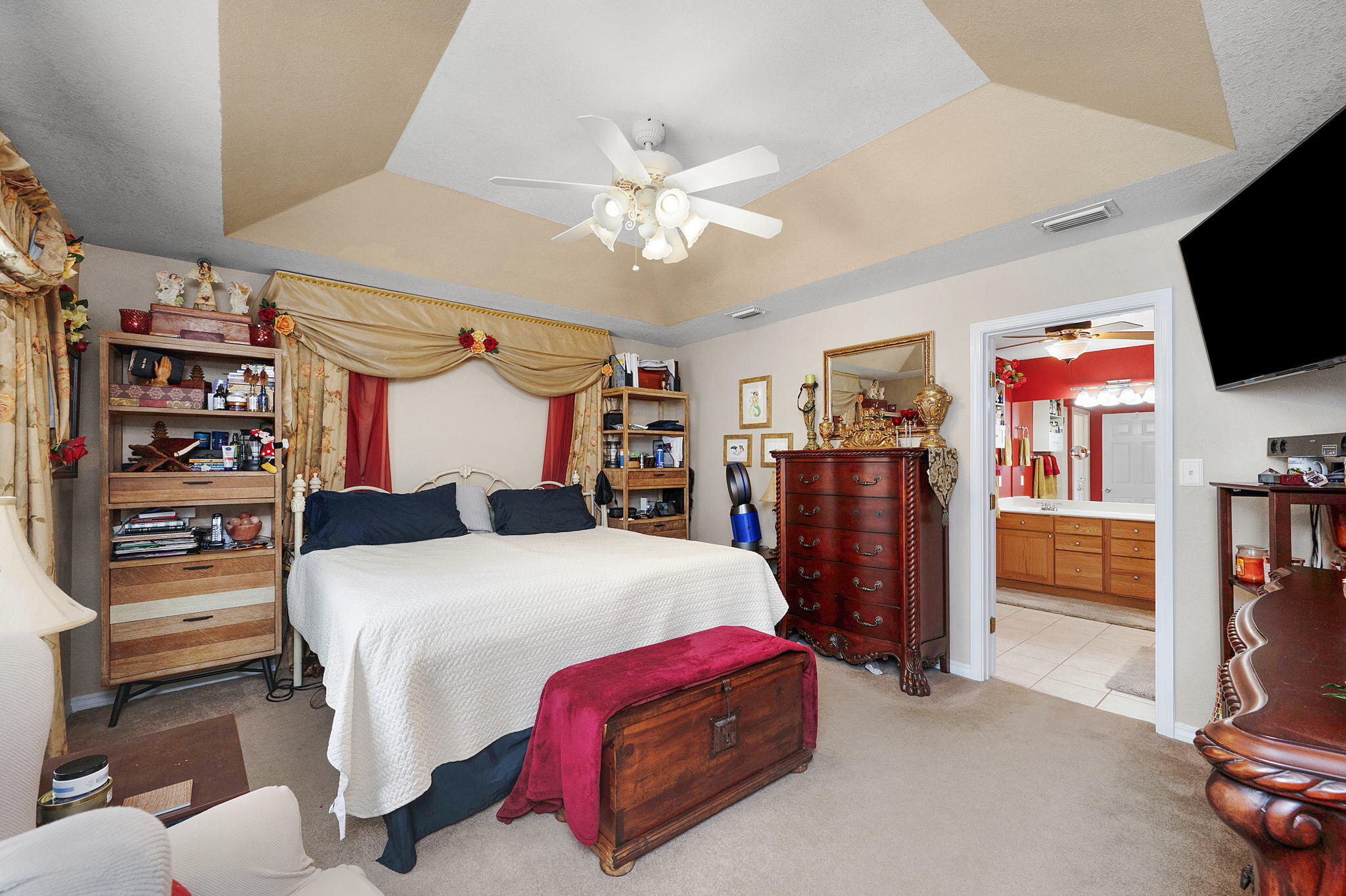 EAST BAY RIVER ESTATES 2ND ADDN - Residential