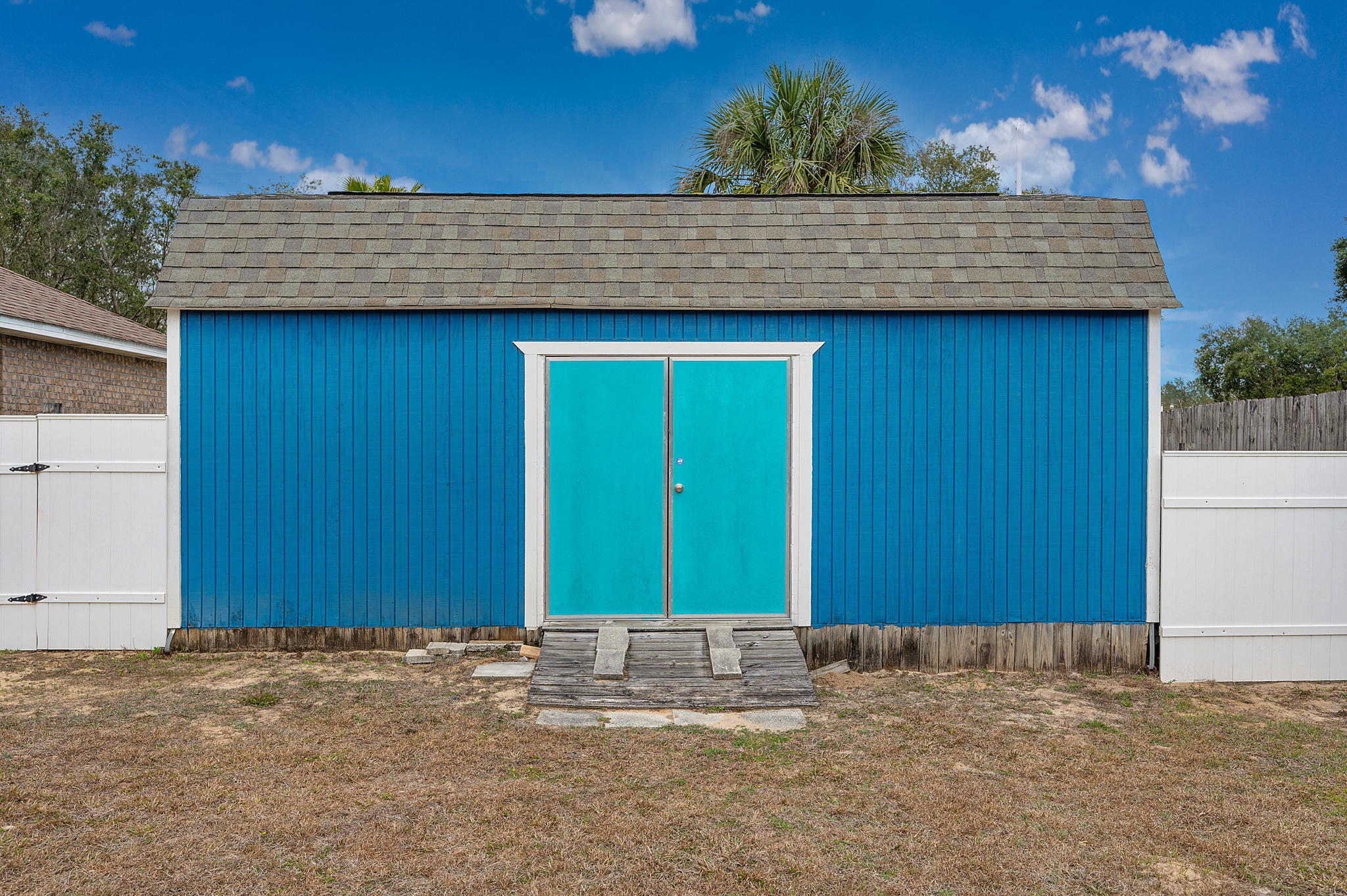 EAST BAY RIVER ESTATES 2ND ADDN - Residential