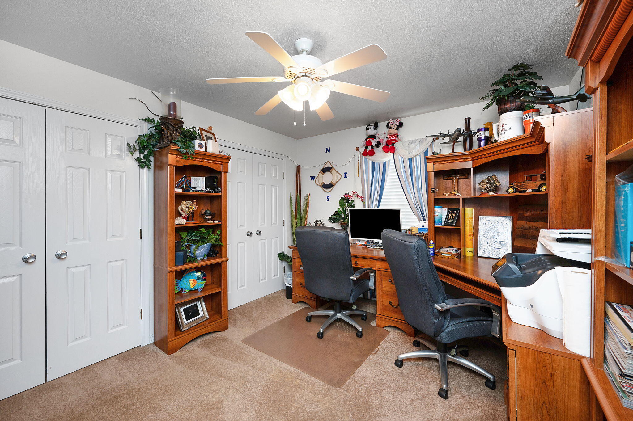 EAST BAY RIVER ESTATES 2ND ADDN - Residential