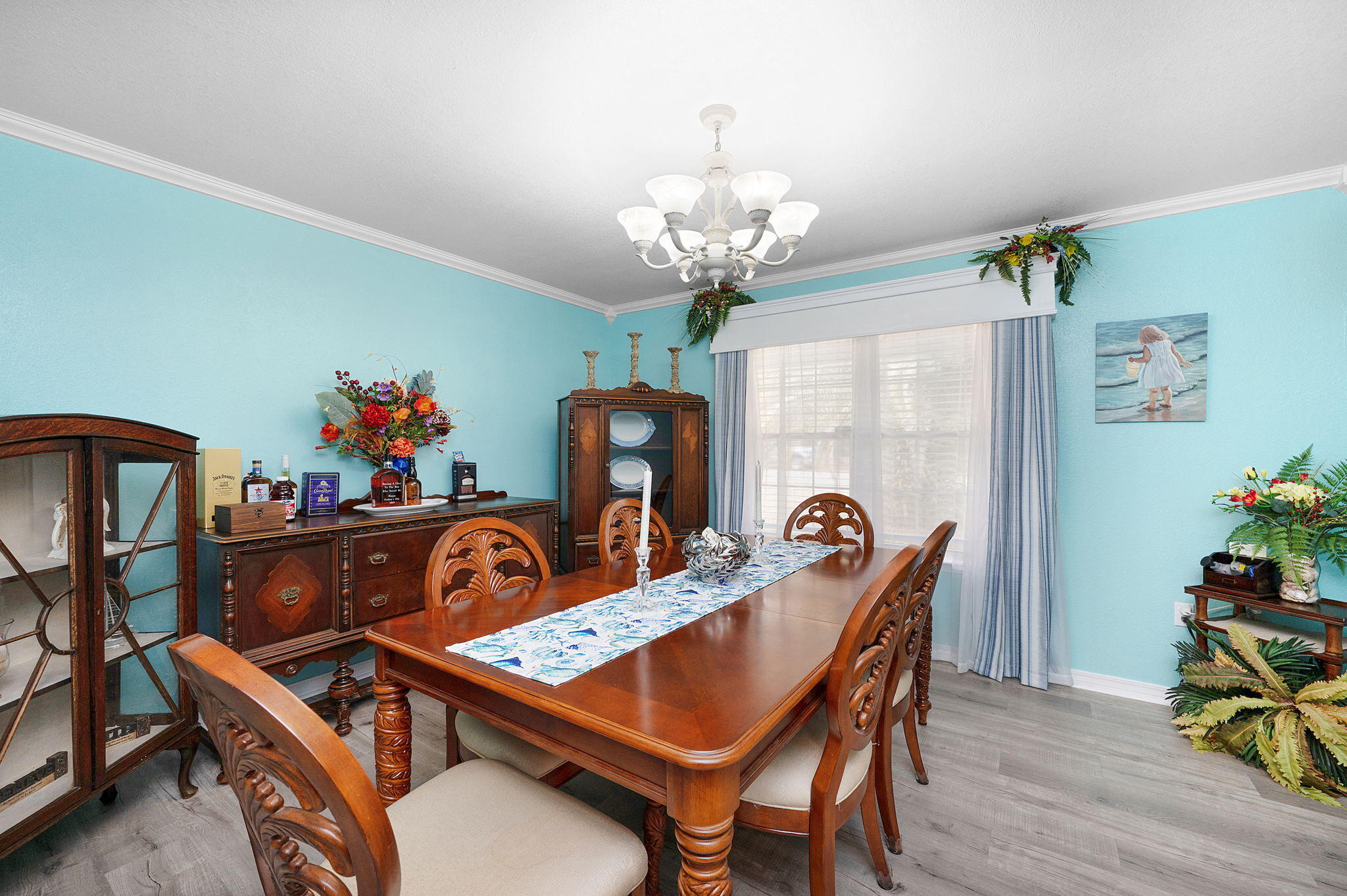 EAST BAY RIVER ESTATES 2ND ADDN - Residential