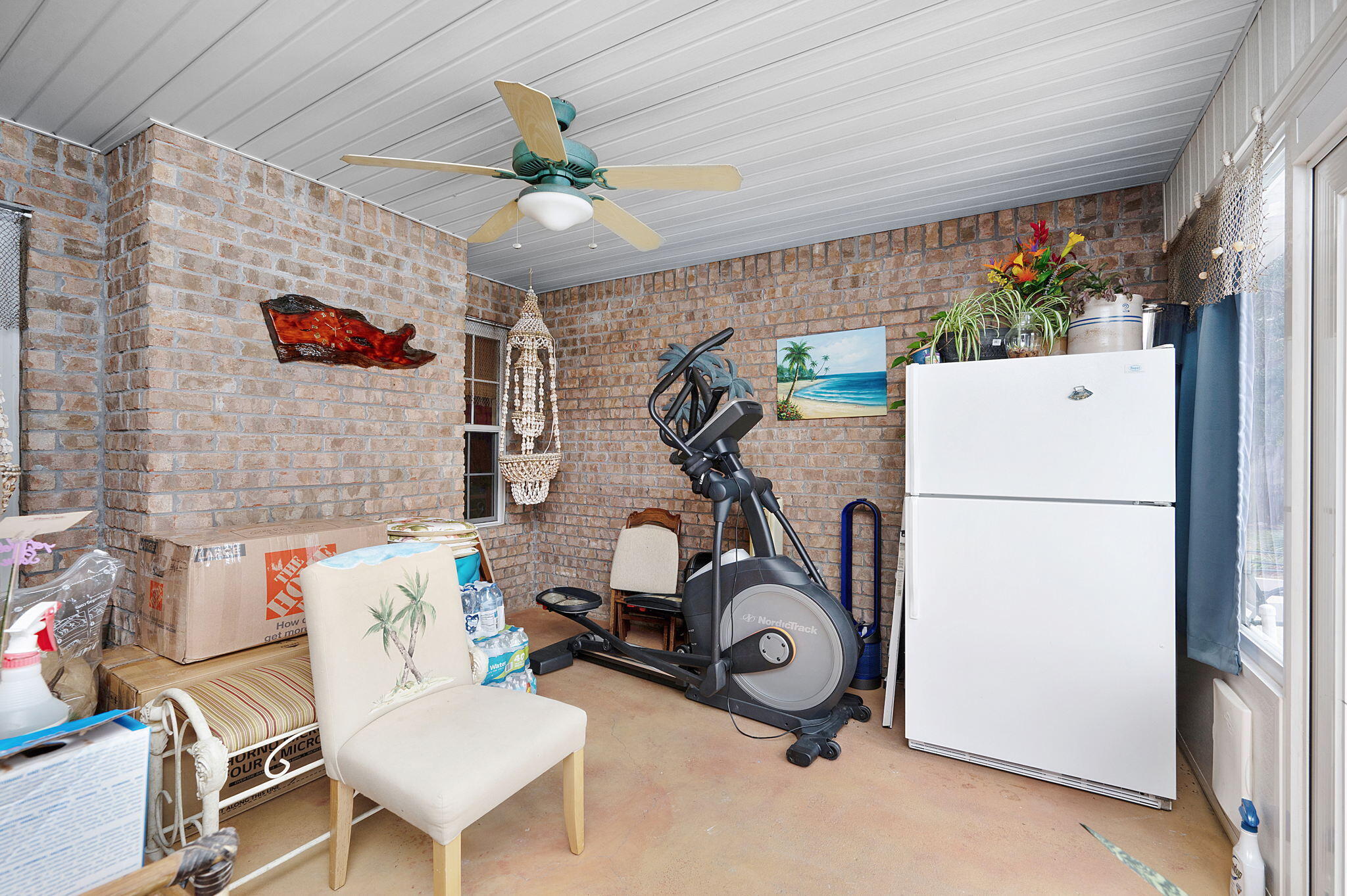 EAST BAY RIVER ESTATES 2ND ADDN - Residential