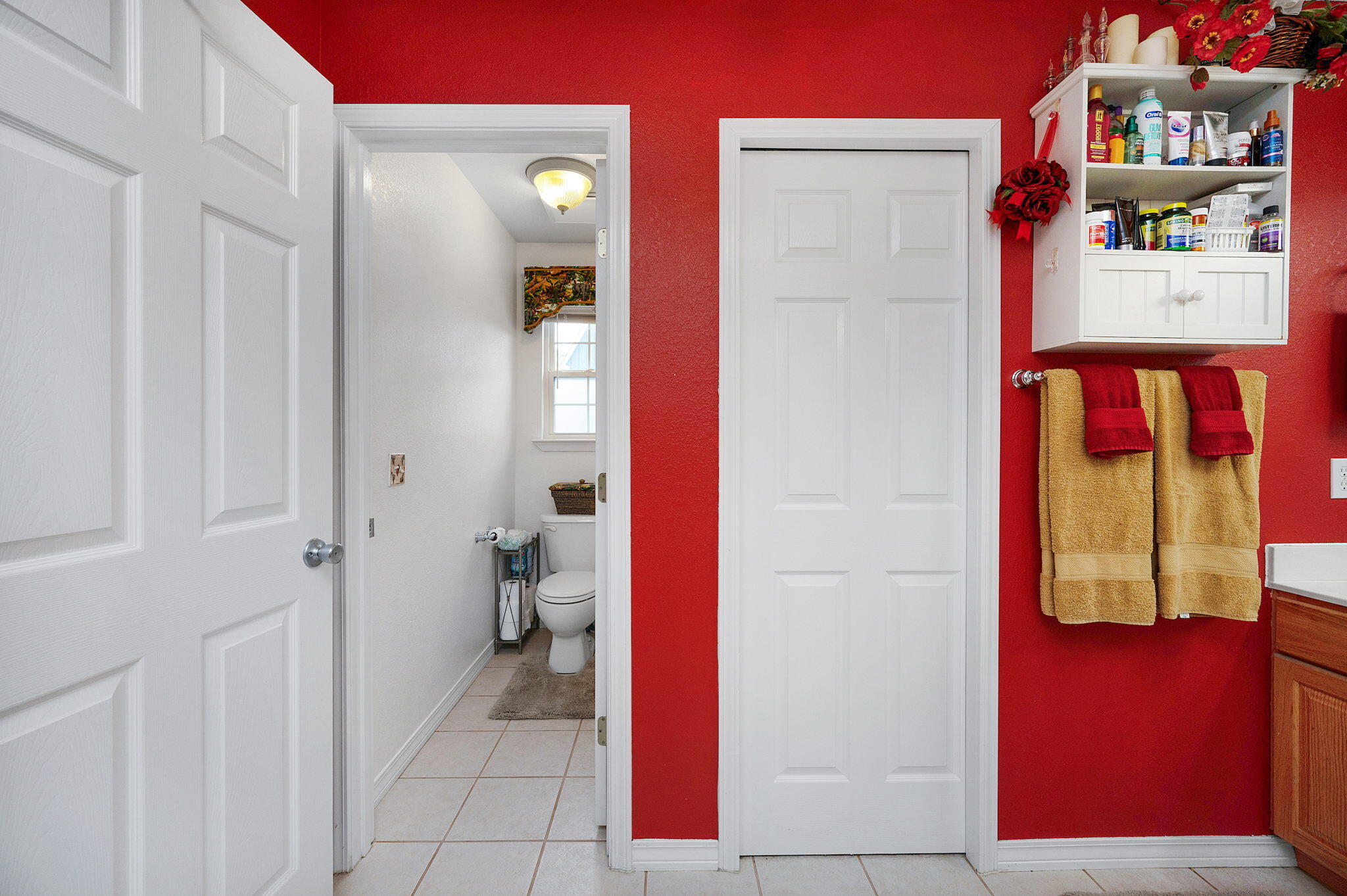 EAST BAY RIVER ESTATES 2ND ADDN - Residential