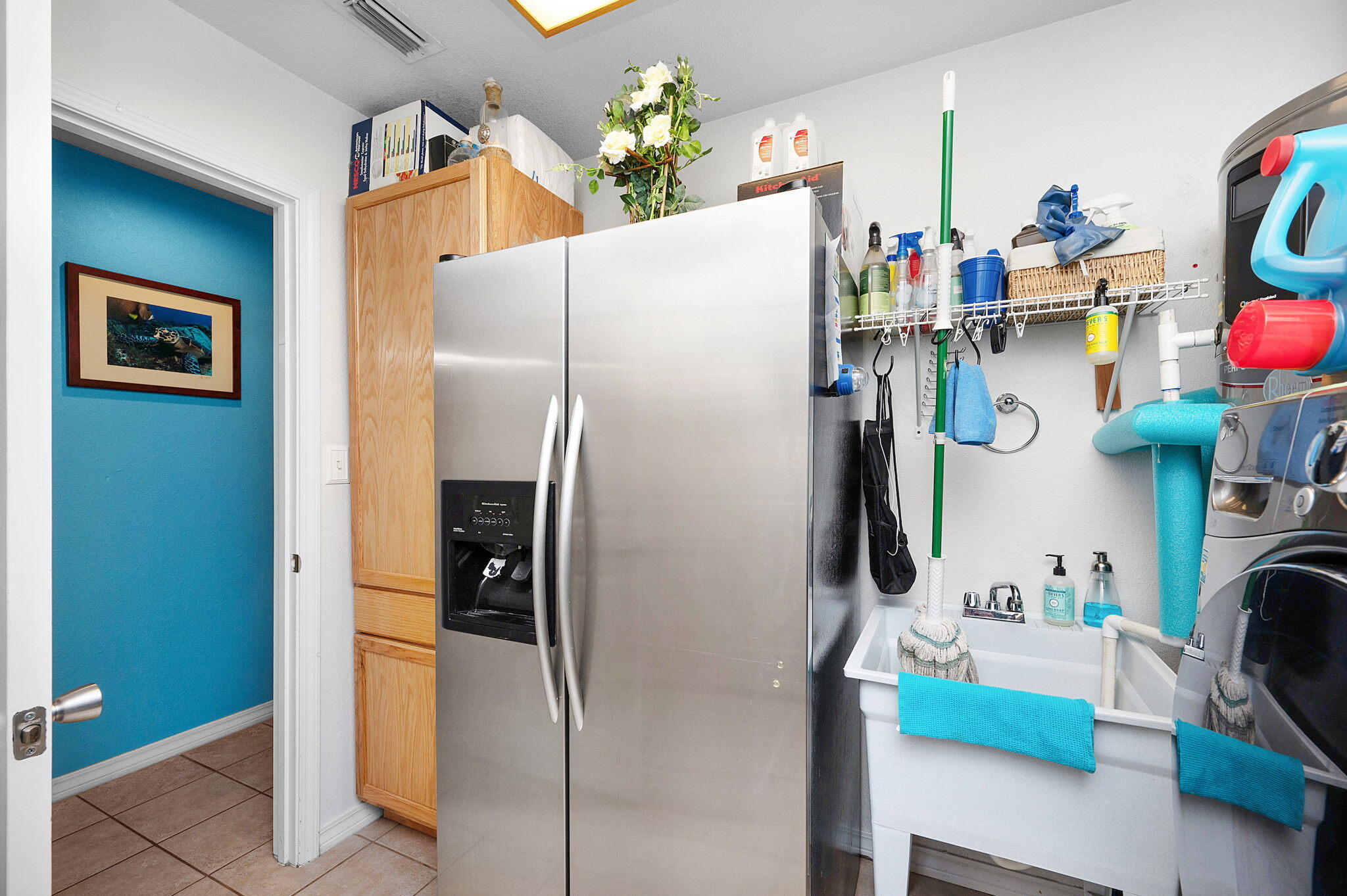 EAST BAY RIVER ESTATES 2ND ADDN - Residential