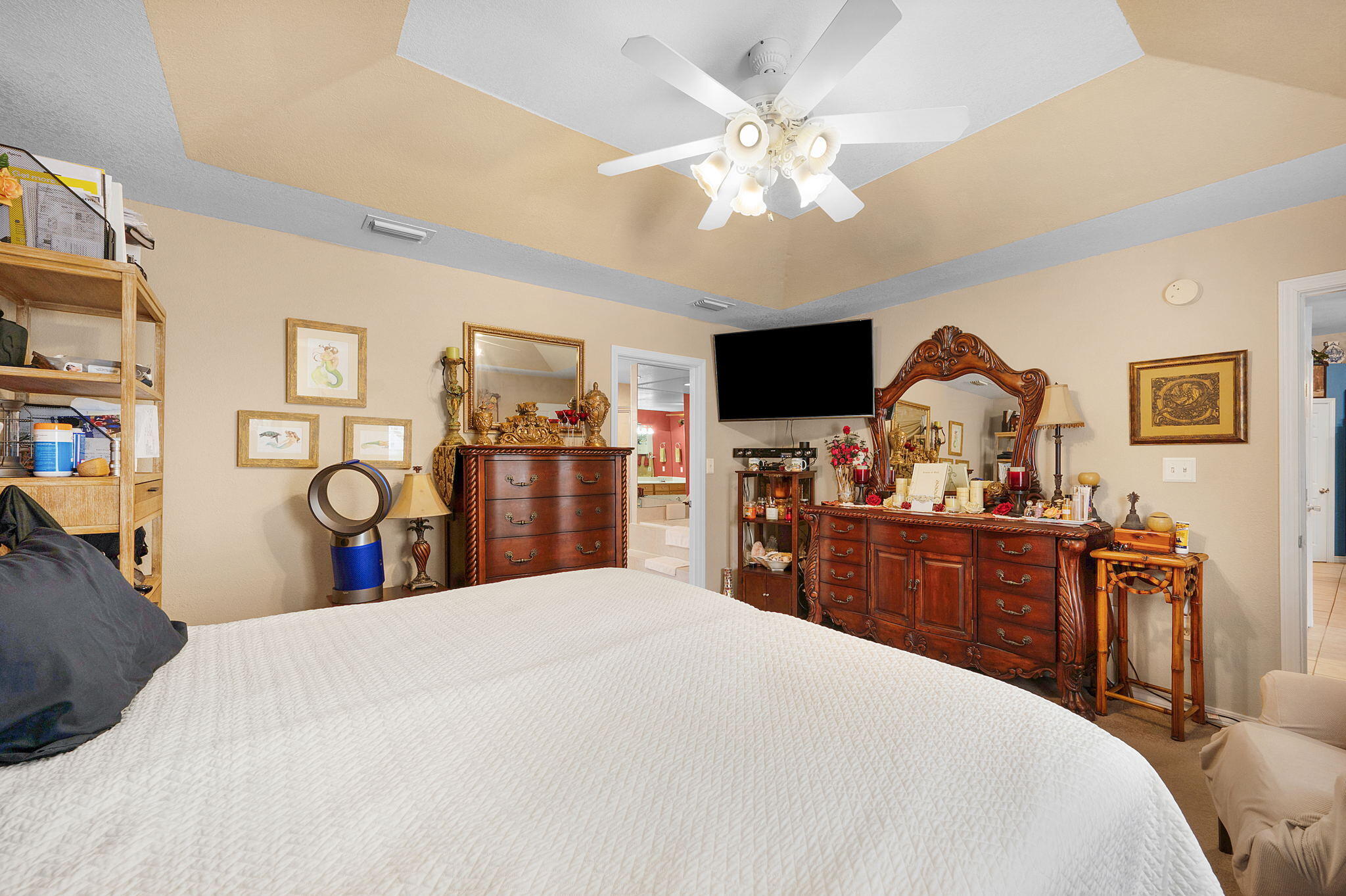 EAST BAY RIVER ESTATES 2ND ADDN - Residential